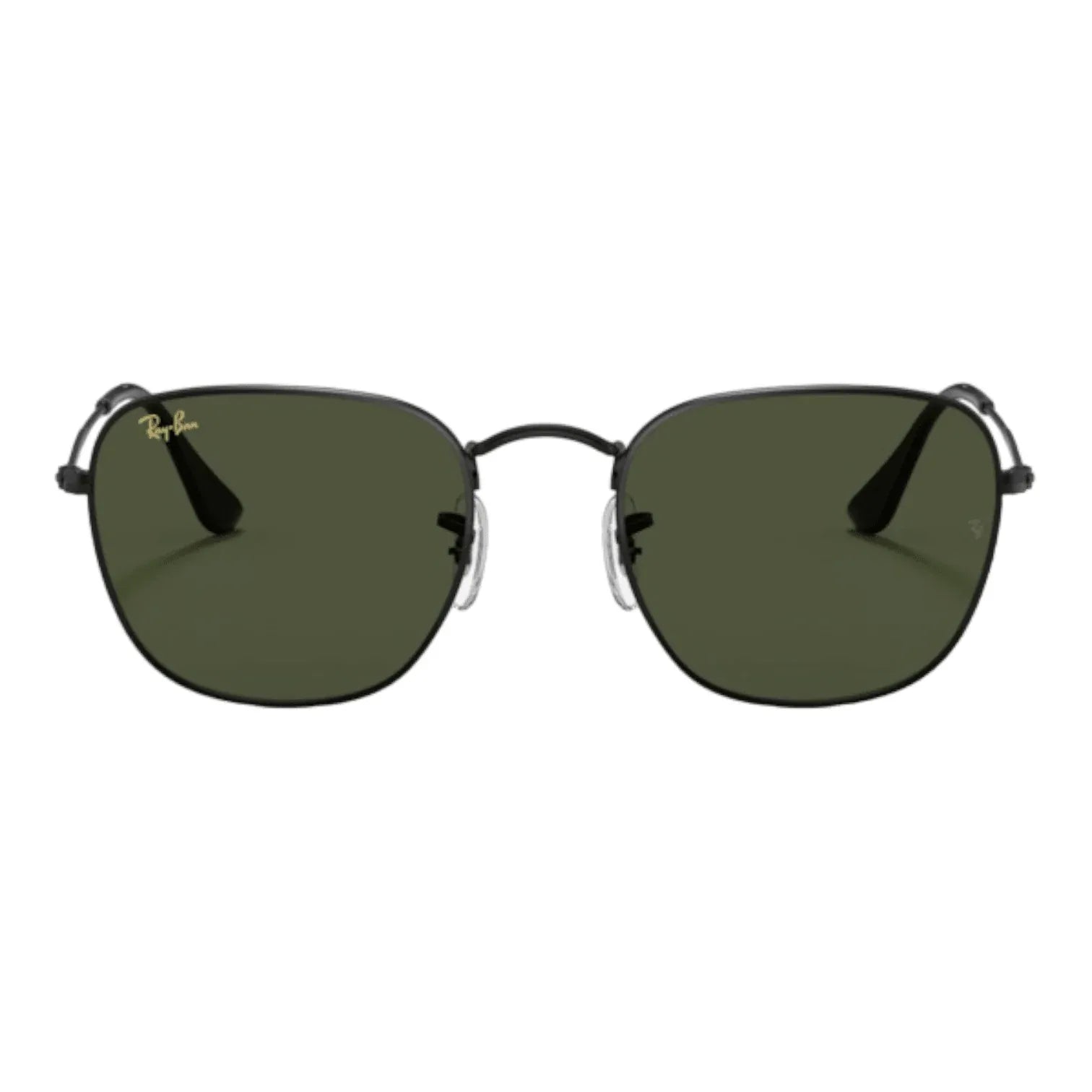 Ray-Ban Frank RB3857919931 - Pistilleria