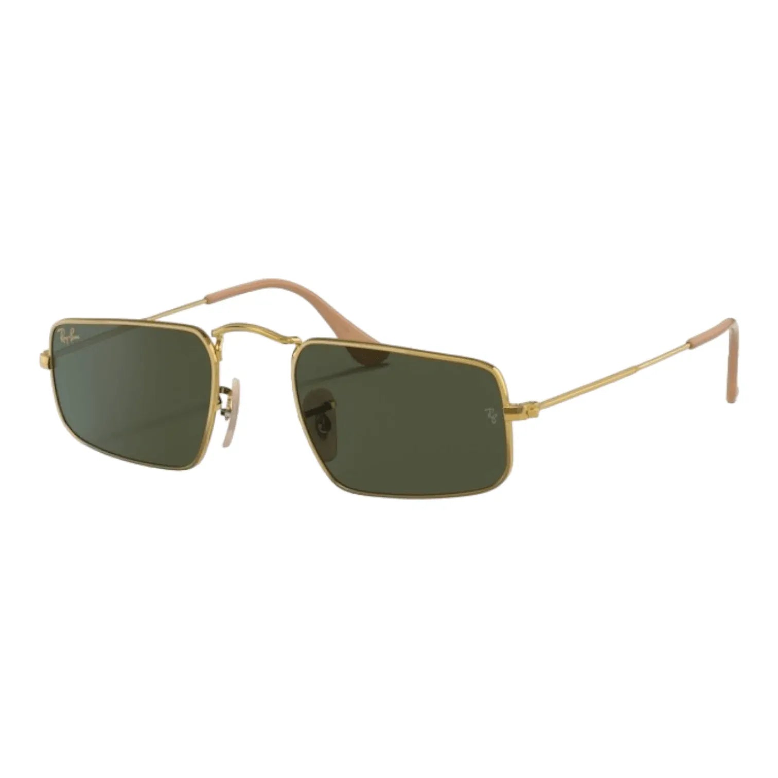 Ray-Ban Julie RB3957-9196/31 - Pistilleria