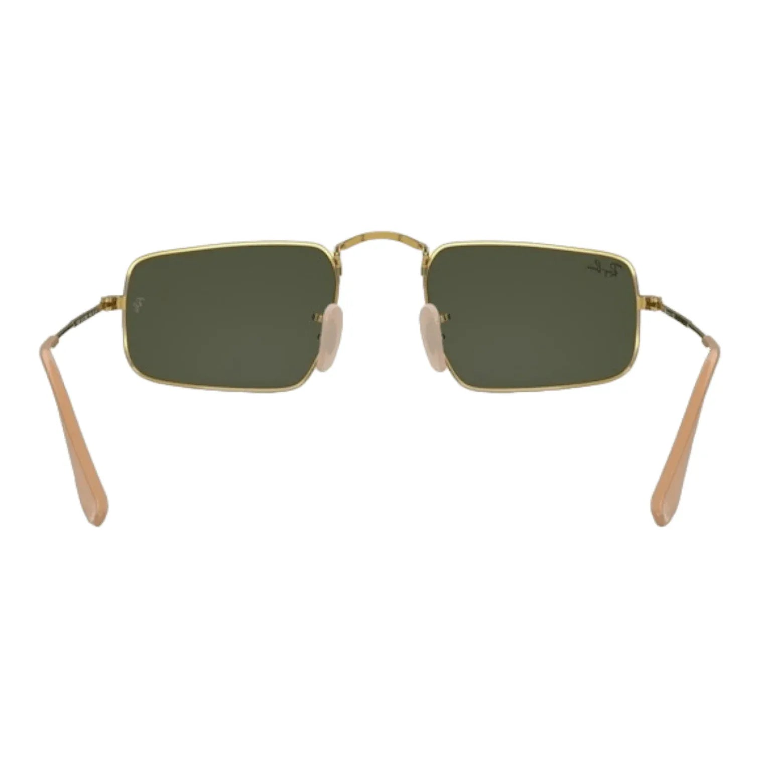 Ray-Ban Julie RB3957-9196/31 - Pistilleria