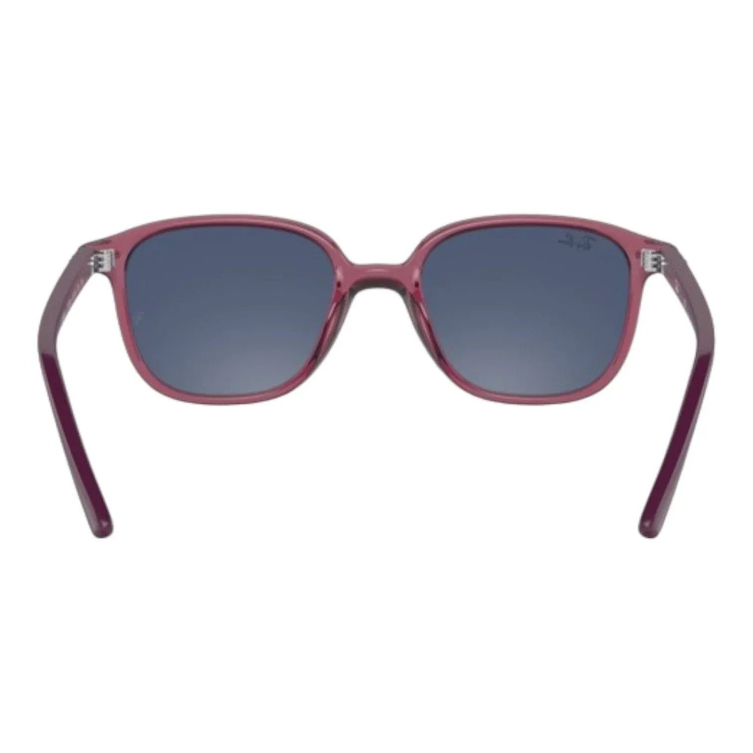 Ray-Ban Junior - RJ9093S Junior Lenard - Pistilleria