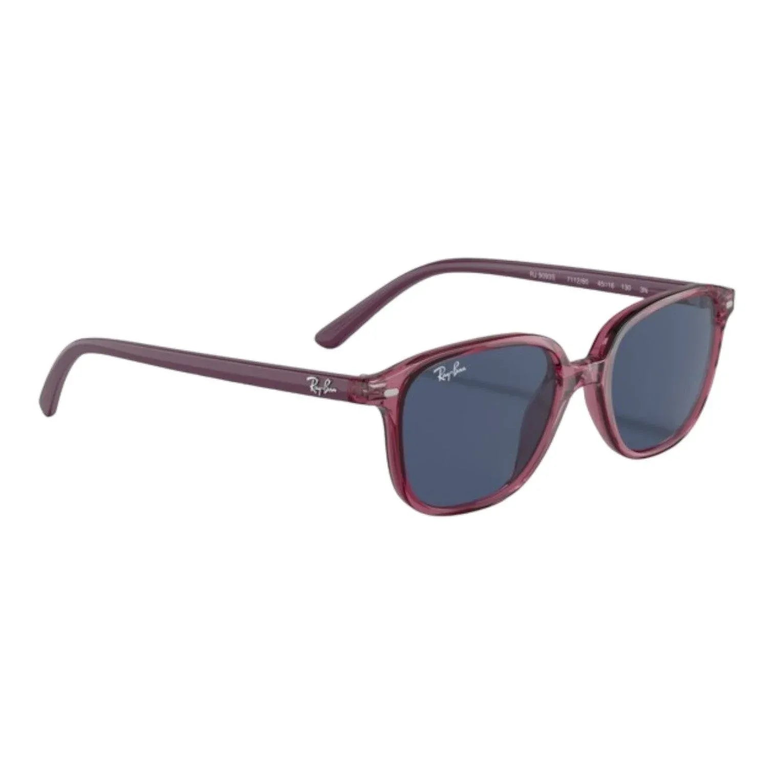 Ray-Ban Junior - RJ9093S Junior Lenard - Pistilleria