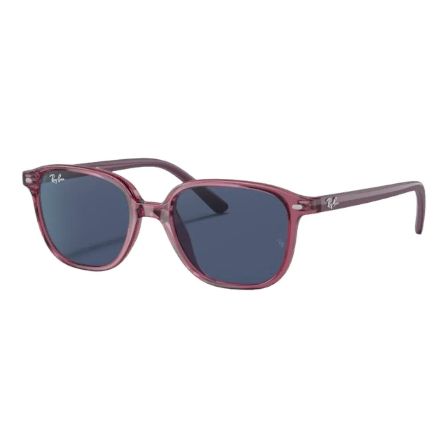 Ray-Ban Junior - RJ9093S Junior Lenard - Pistilleria