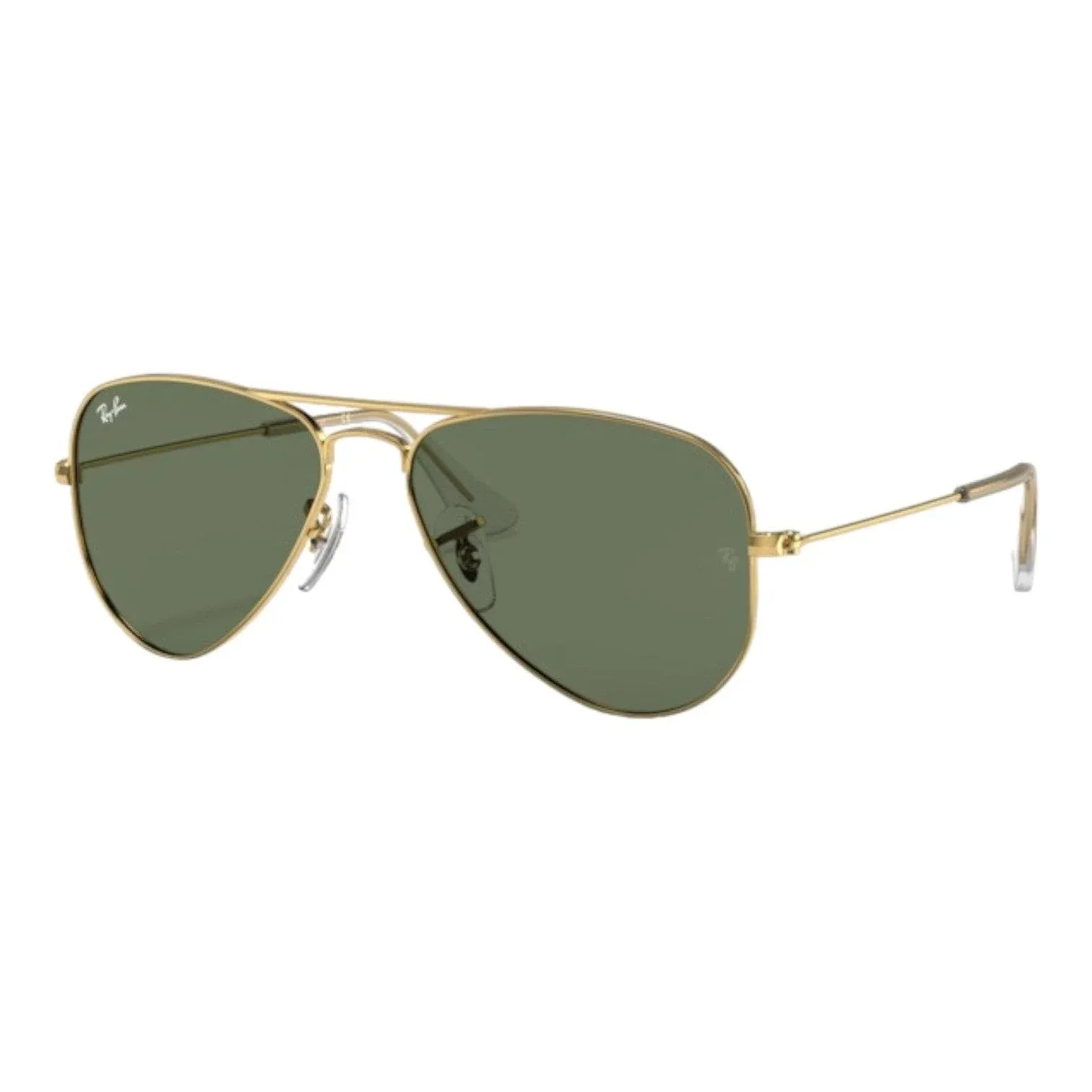 Ray-Ban Junior - RJ9506S 223/71 Oro - Pistilleria