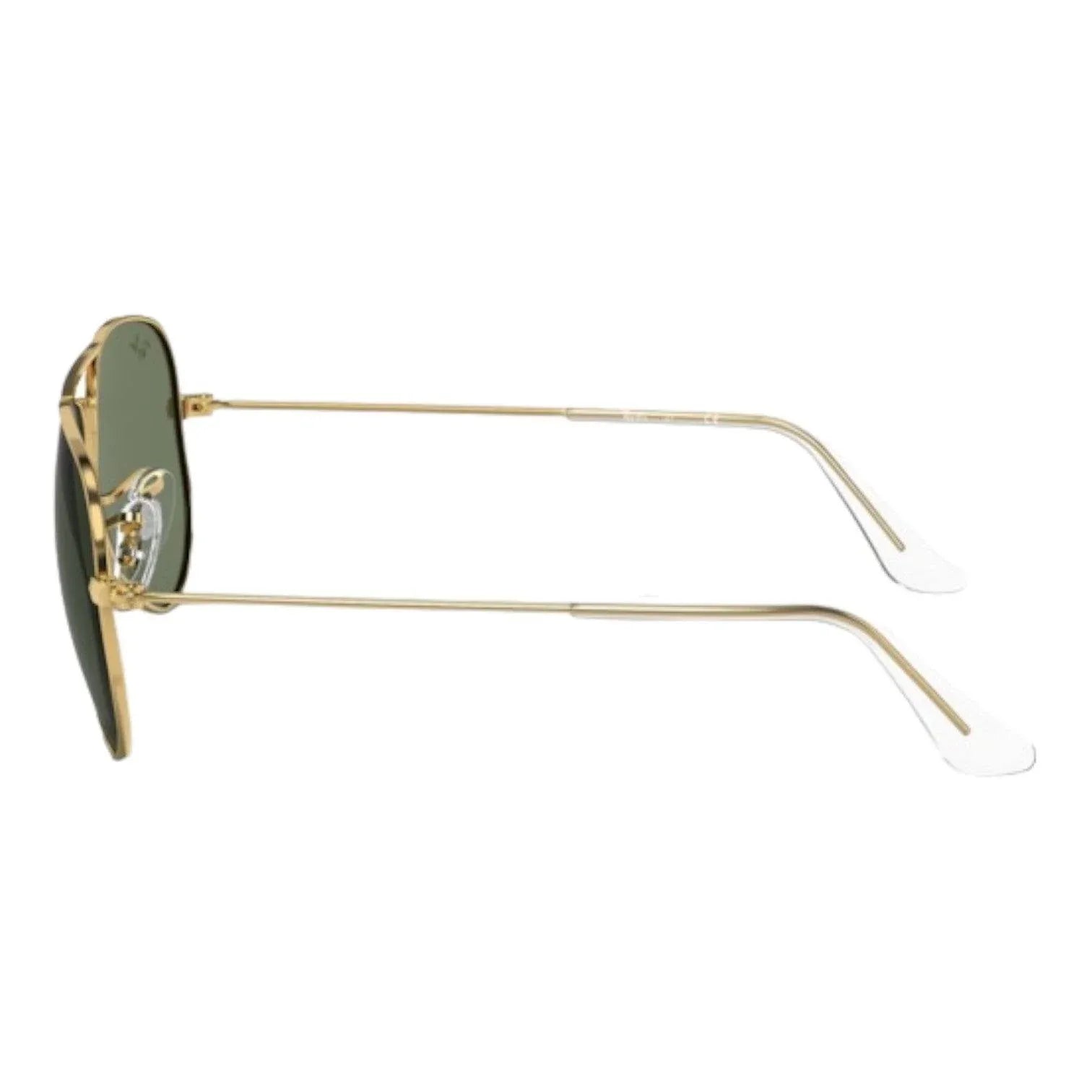 Ray-Ban Junior - RJ9506S 223/71 Oro - Pistilleria