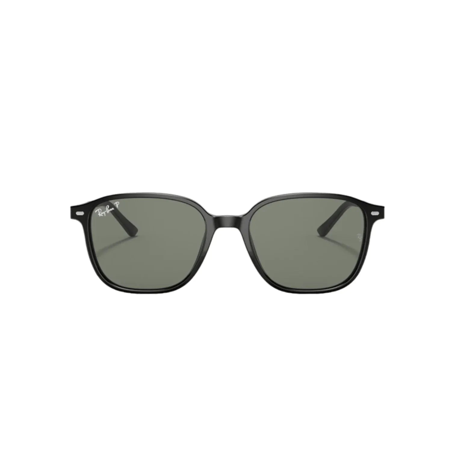 Ray-Ban Leonard RB2193 901/58 Polarizzato - Pistilleria