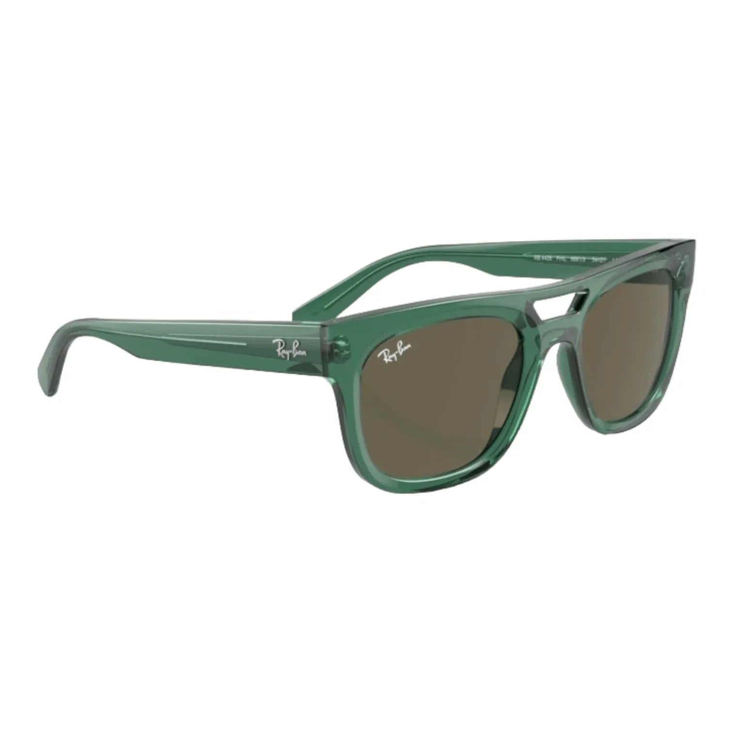 Ray-Ban Phil RB4426 - 6681/3 - Pistilleria