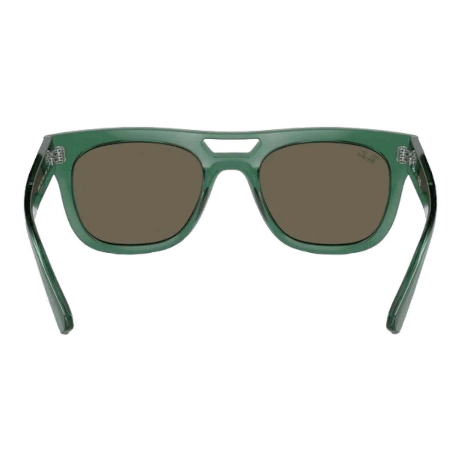 Ray-Ban Phil RB4426 - 6681/3 - Pistilleria