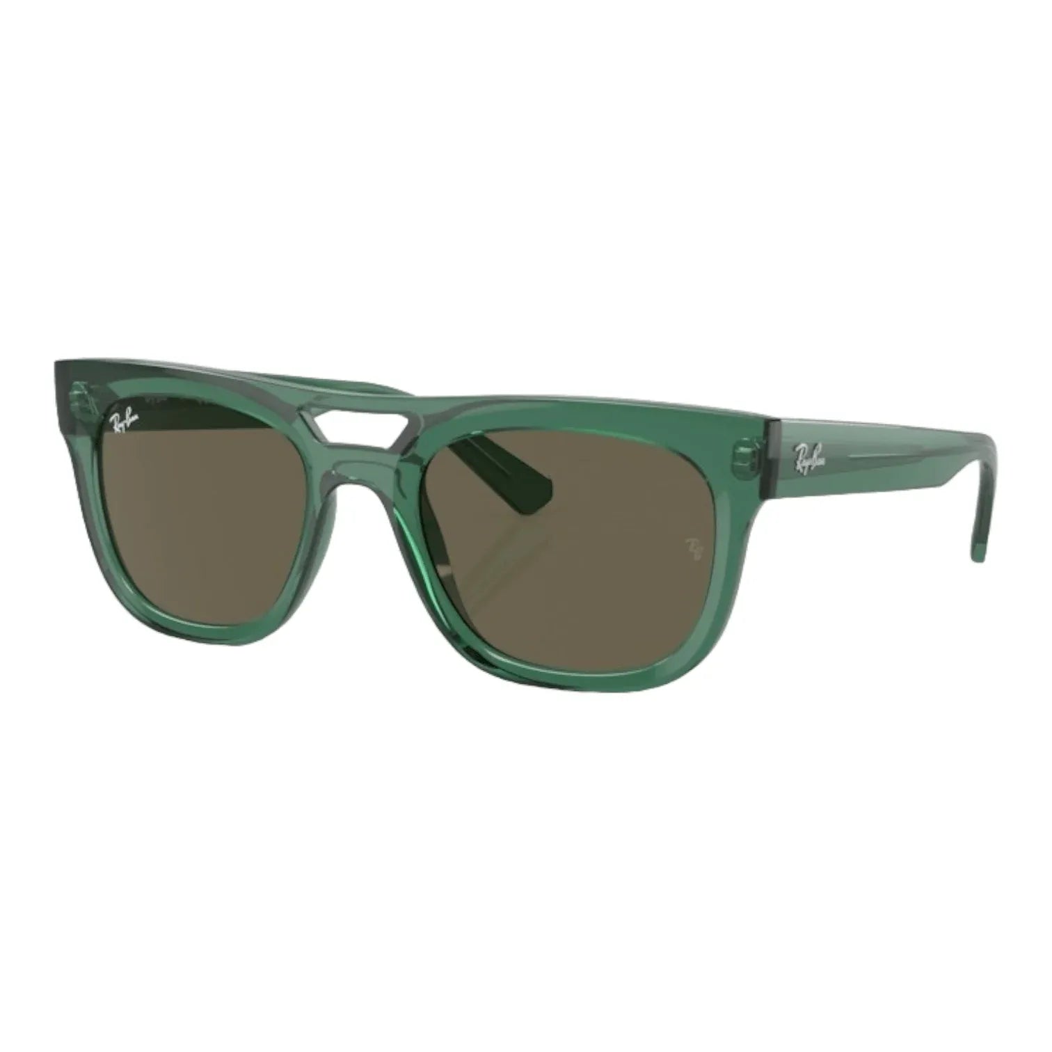 Ray-Ban Phil RB4426 - 6681/3 - Pistilleria