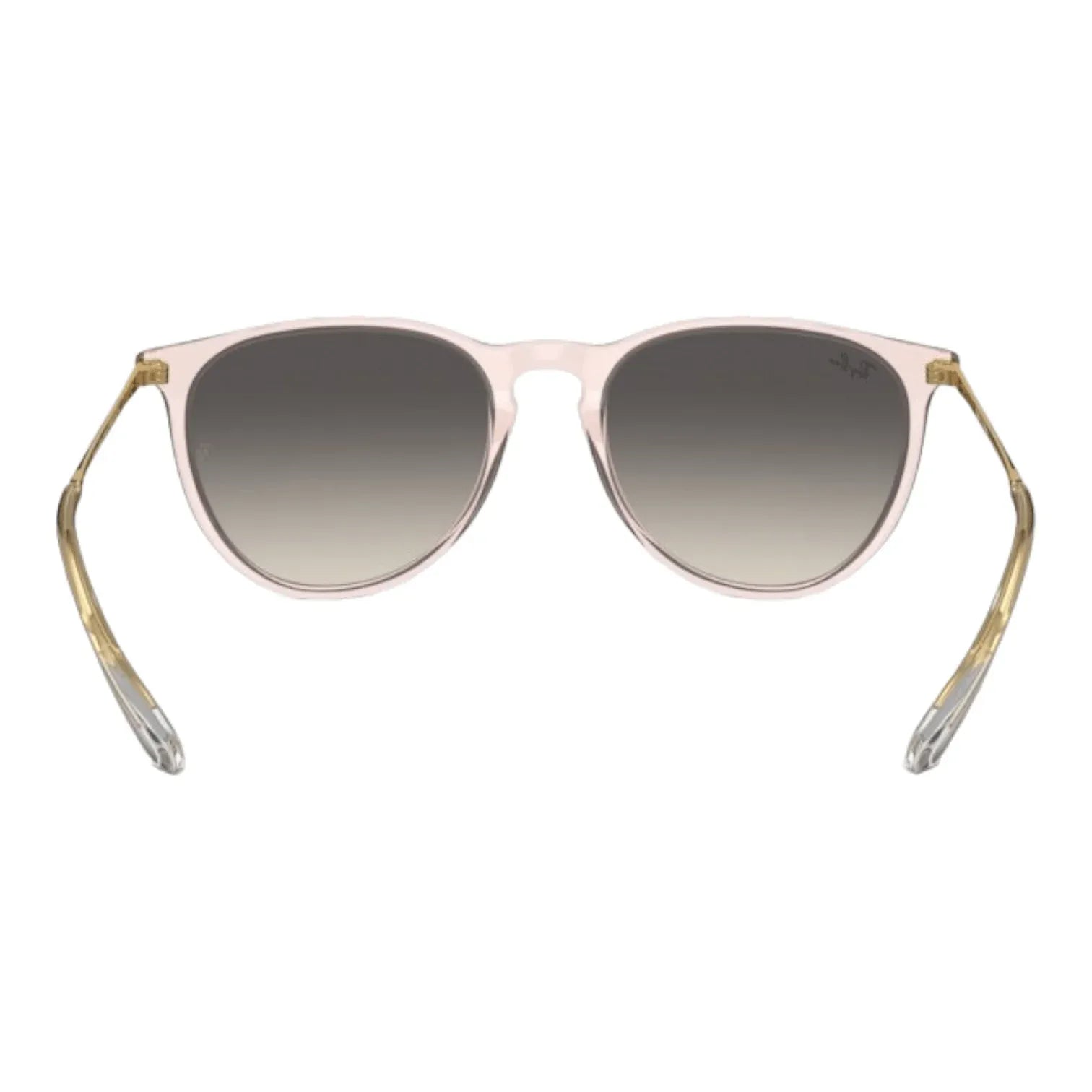 Ray-Ban RB 4171 Erika- 6742/11 - Pistilleria