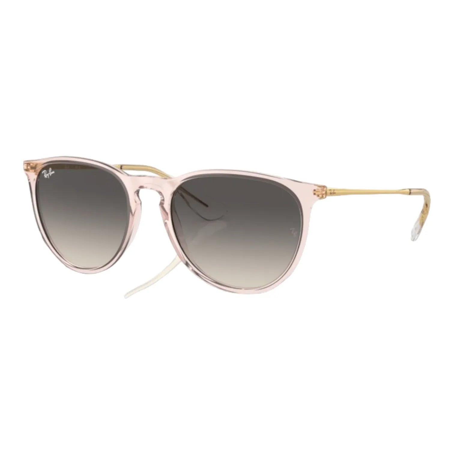 Ray-Ban RB 4171 Erika- 6742/11 - Pistilleria