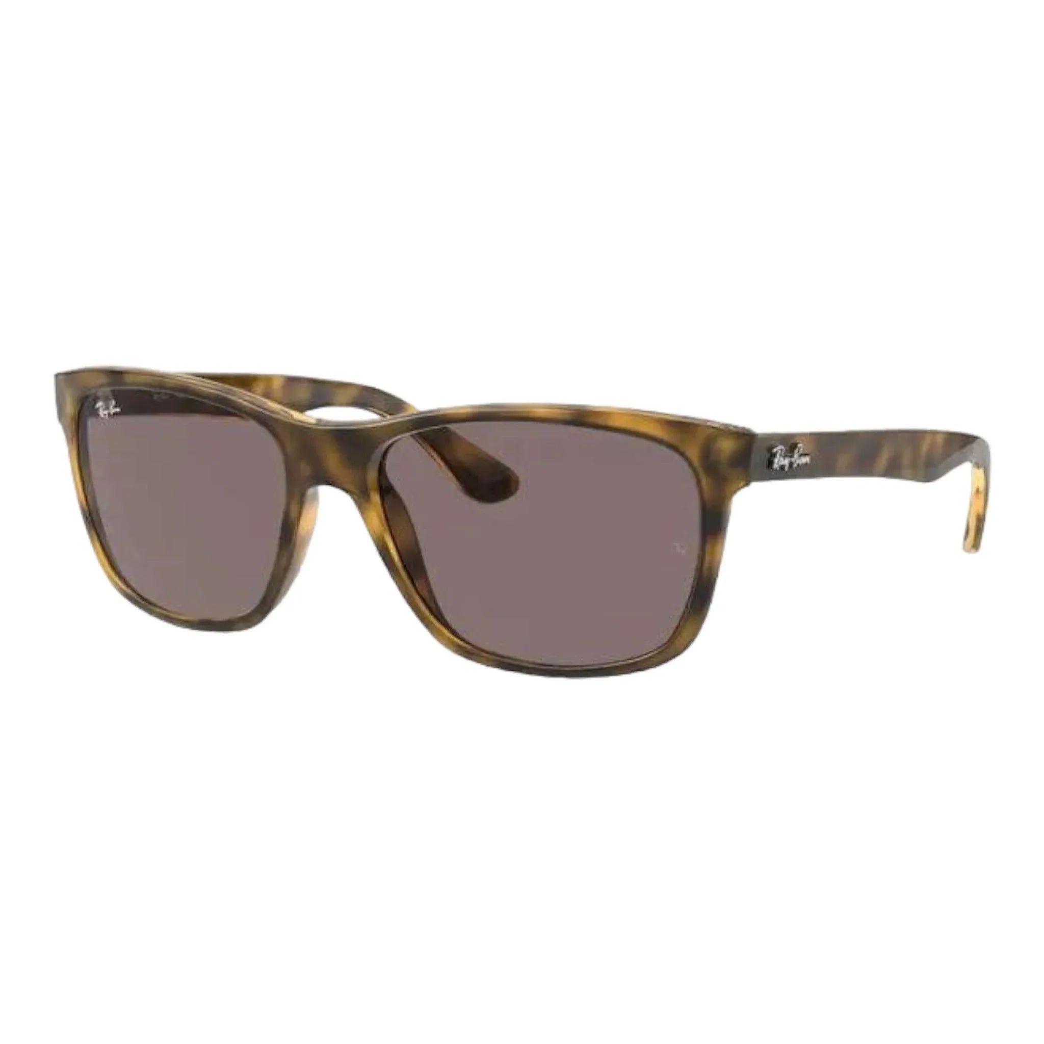 Ray-Ban RB 4181- 710/7N - Pistilleria