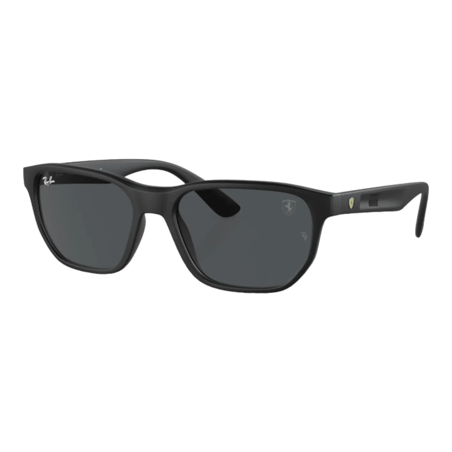 Ray-Ban RB 4404-M- F684 - Pistilleria