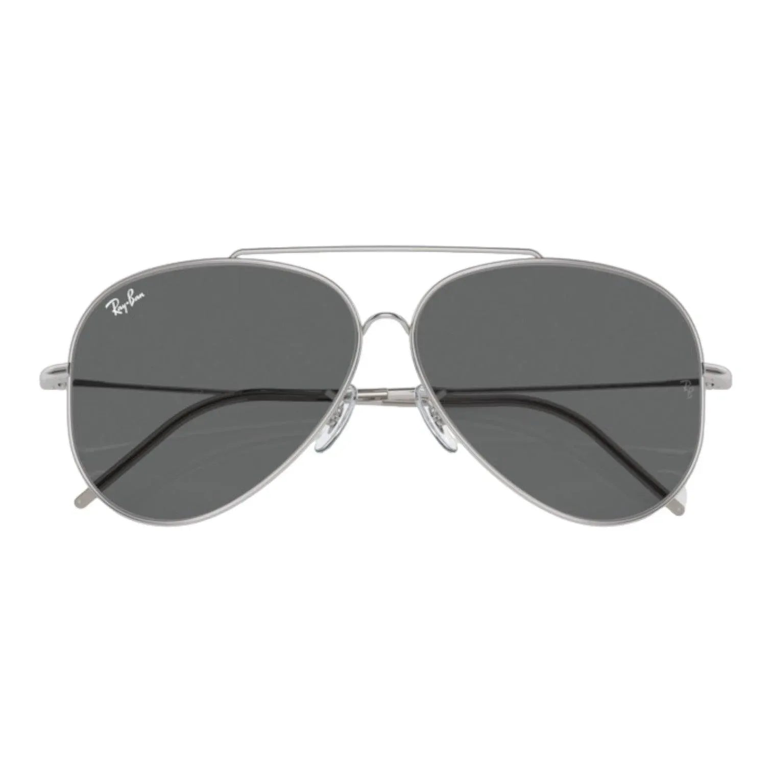 Ray-Ban RB R0101S Aviator Reverse - 0037/GR - Pistilleria