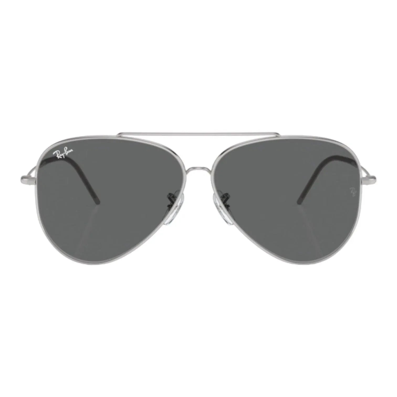 Ray-Ban RB R0101S Aviator Reverse - 0037/GR - Pistilleria
