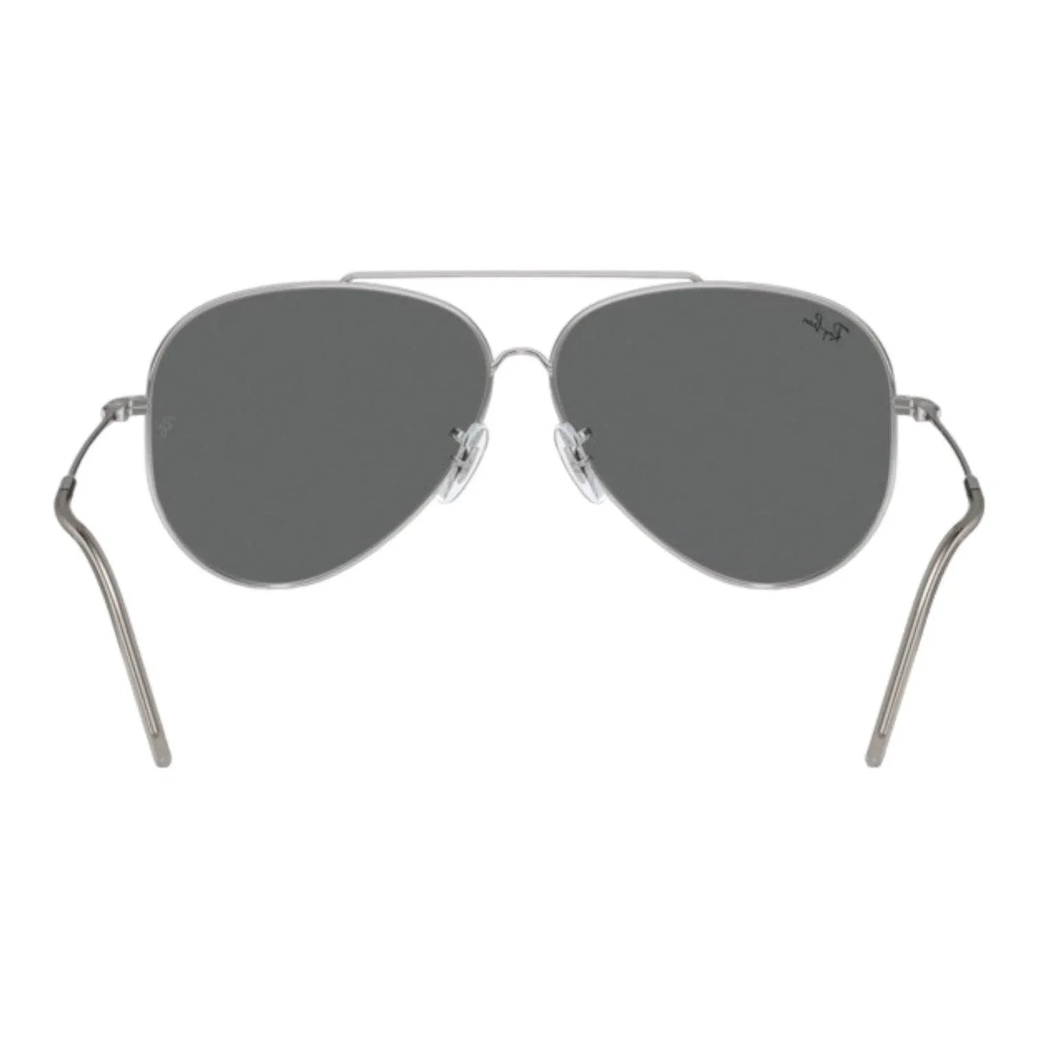 Ray-Ban RB R0101S Aviator Reverse - 0037/GR - Pistilleria