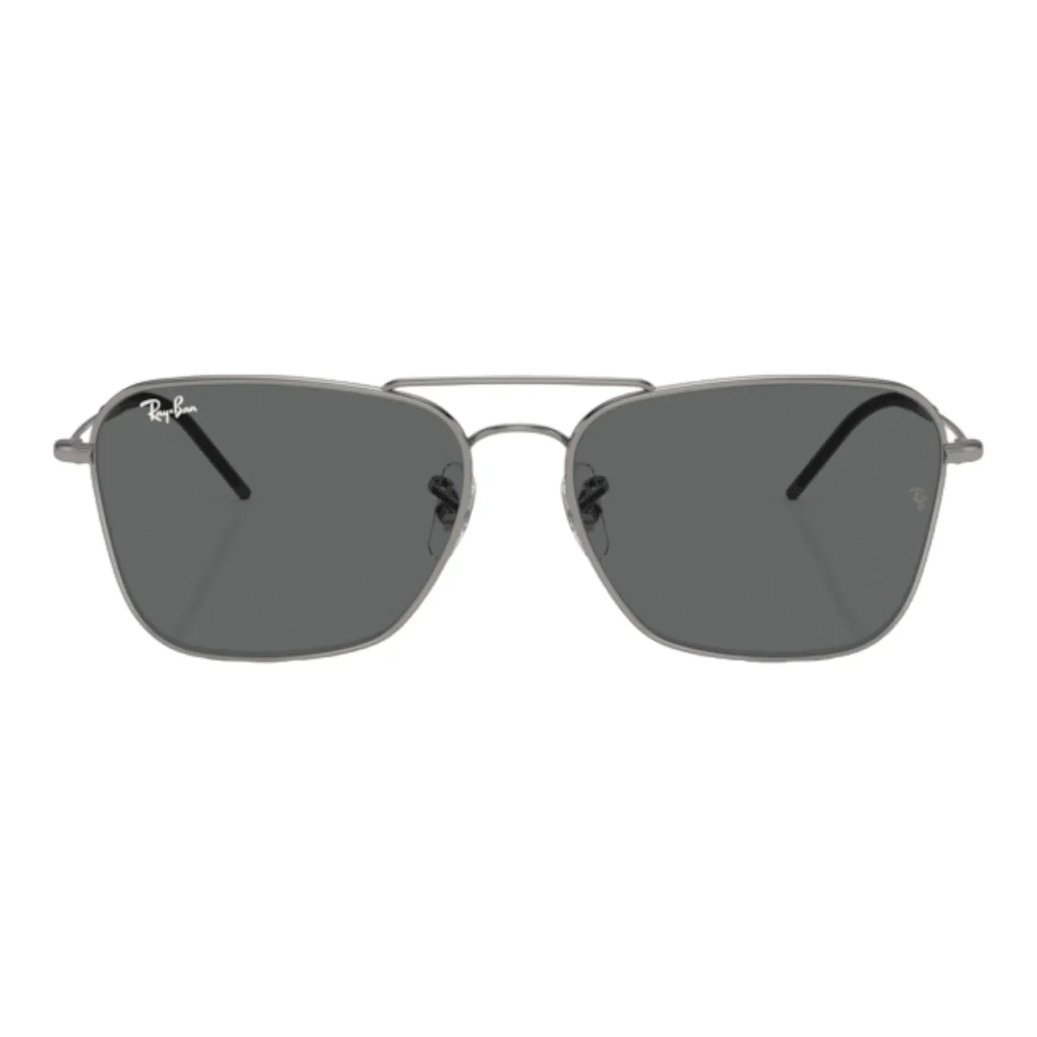Ray-Ban RB R0102S Caravan Reverse- 004/GR - Pistilleria