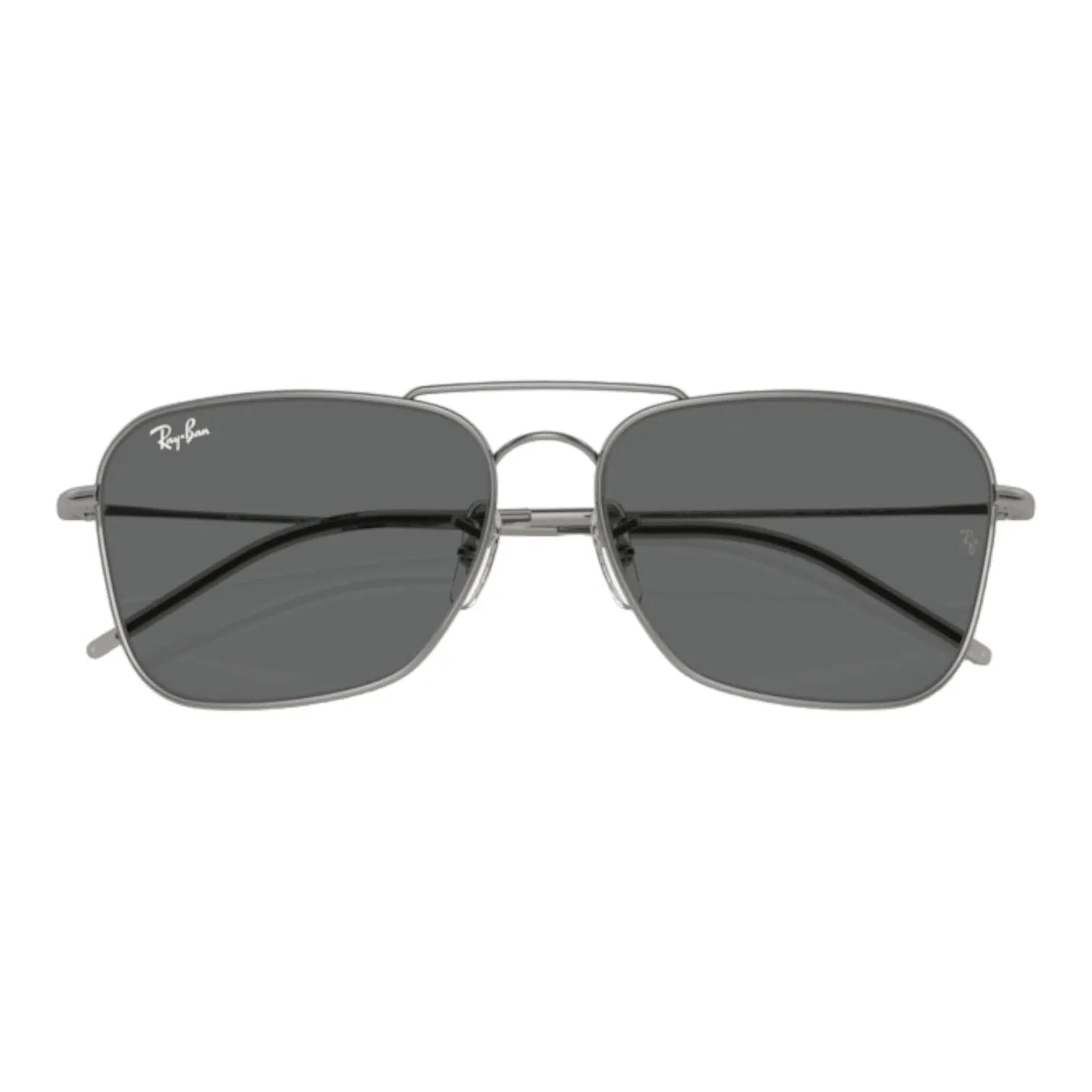 Ray-Ban RB R0102S Caravan Reverse- 004/GR - Pistilleria