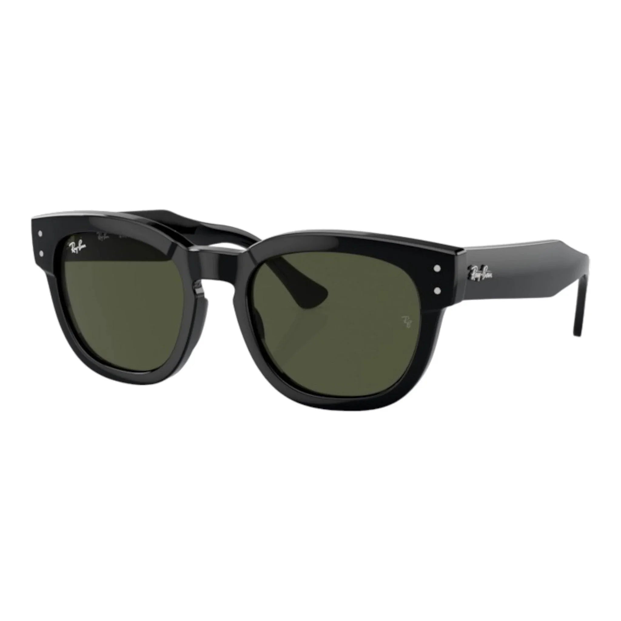 Ray-Ban RB0298S - 901/31 - Pistilleria