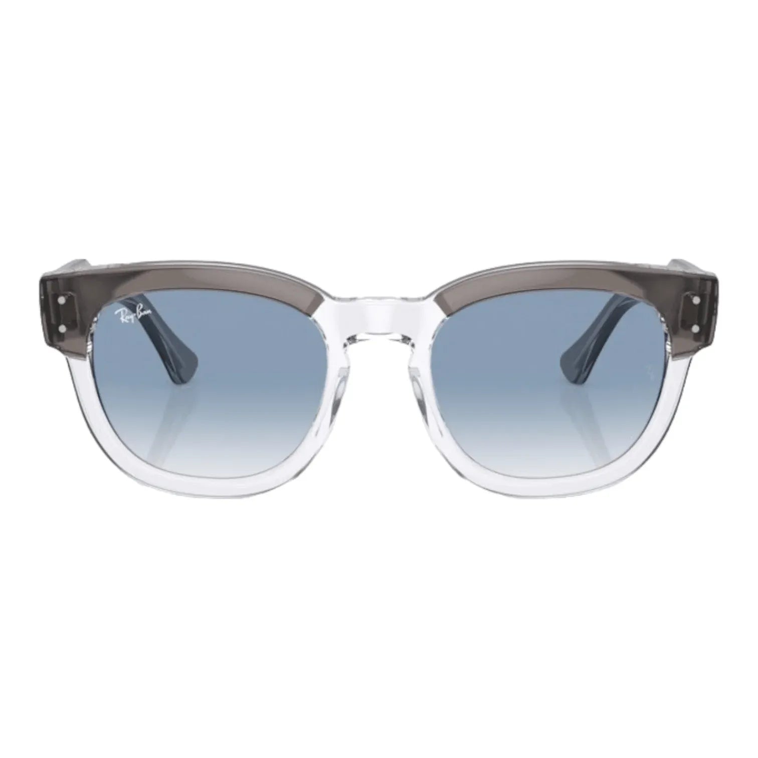 Ray-Ban RB0298S Mega Hawkeye- 13553F - Pistilleria