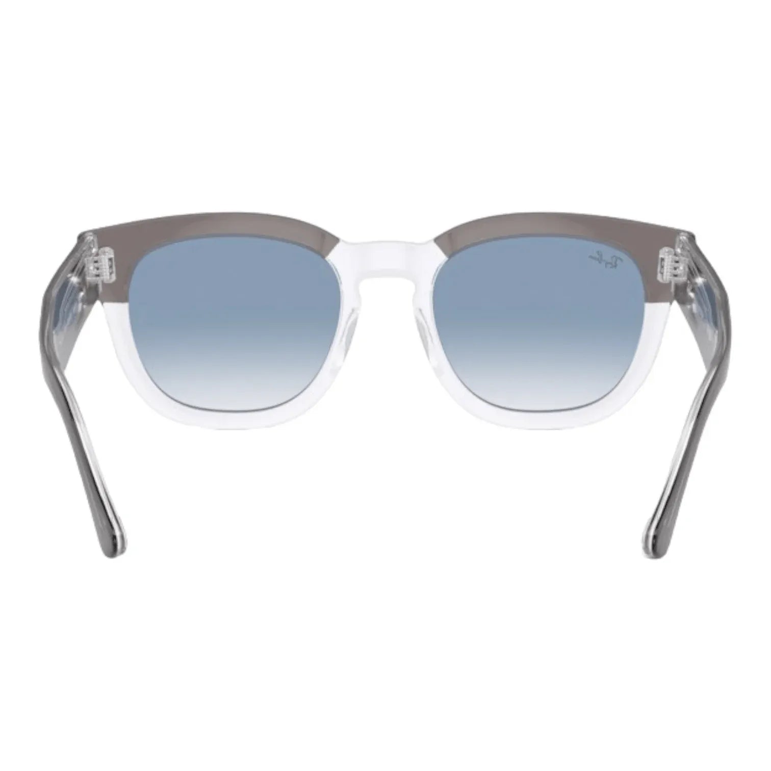 Ray-Ban RB0298S Mega Hawkeye- 13553F - Pistilleria