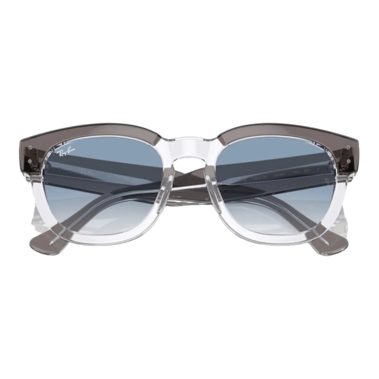 Ray-Ban RB0298S Mega Hawkeye- 13553F - Pistilleria