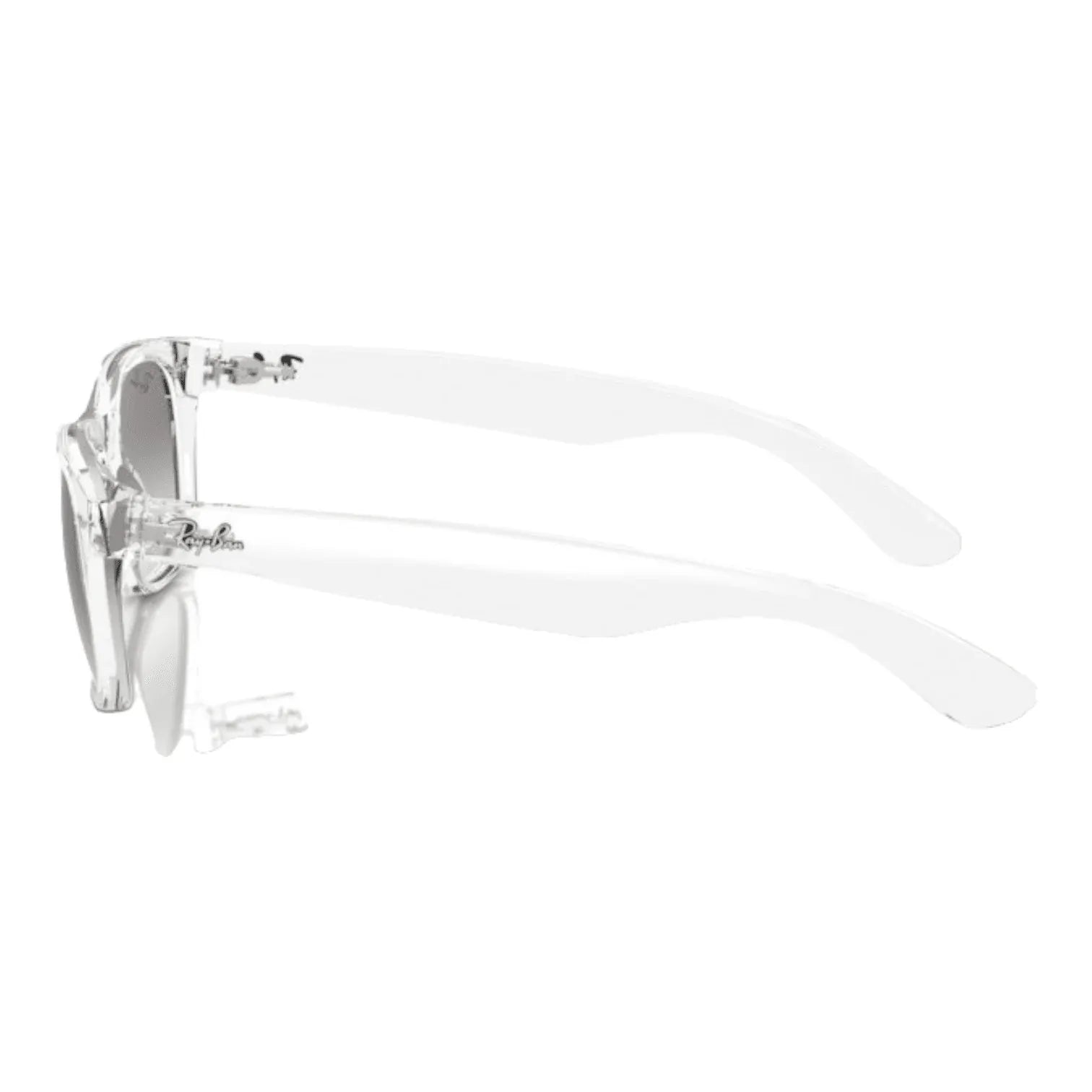 Ray-Ban RB2132 New Wayfarer- 632532 - Pistilleria