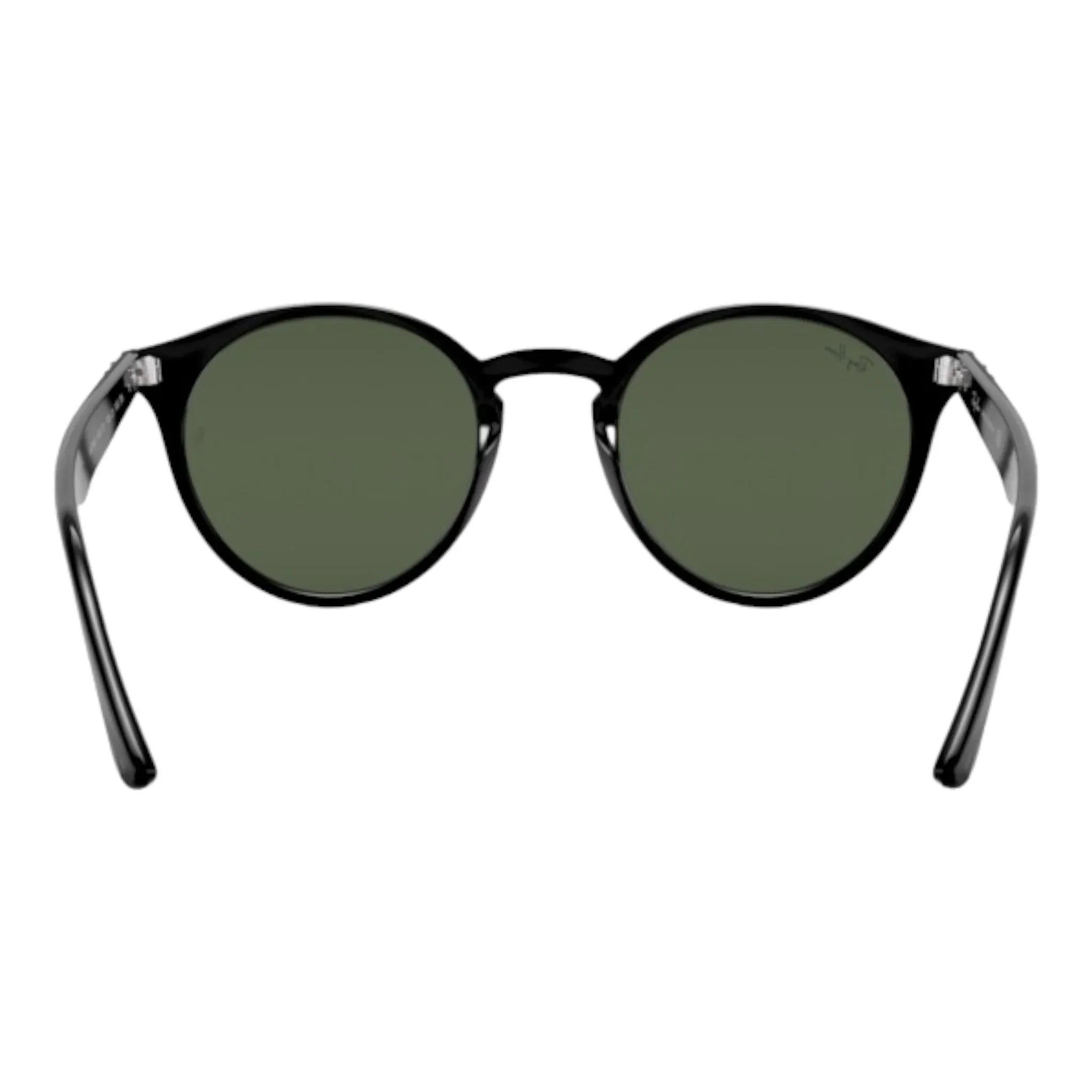 Ray-Ban RB2180 - 60171 - Pistilleria