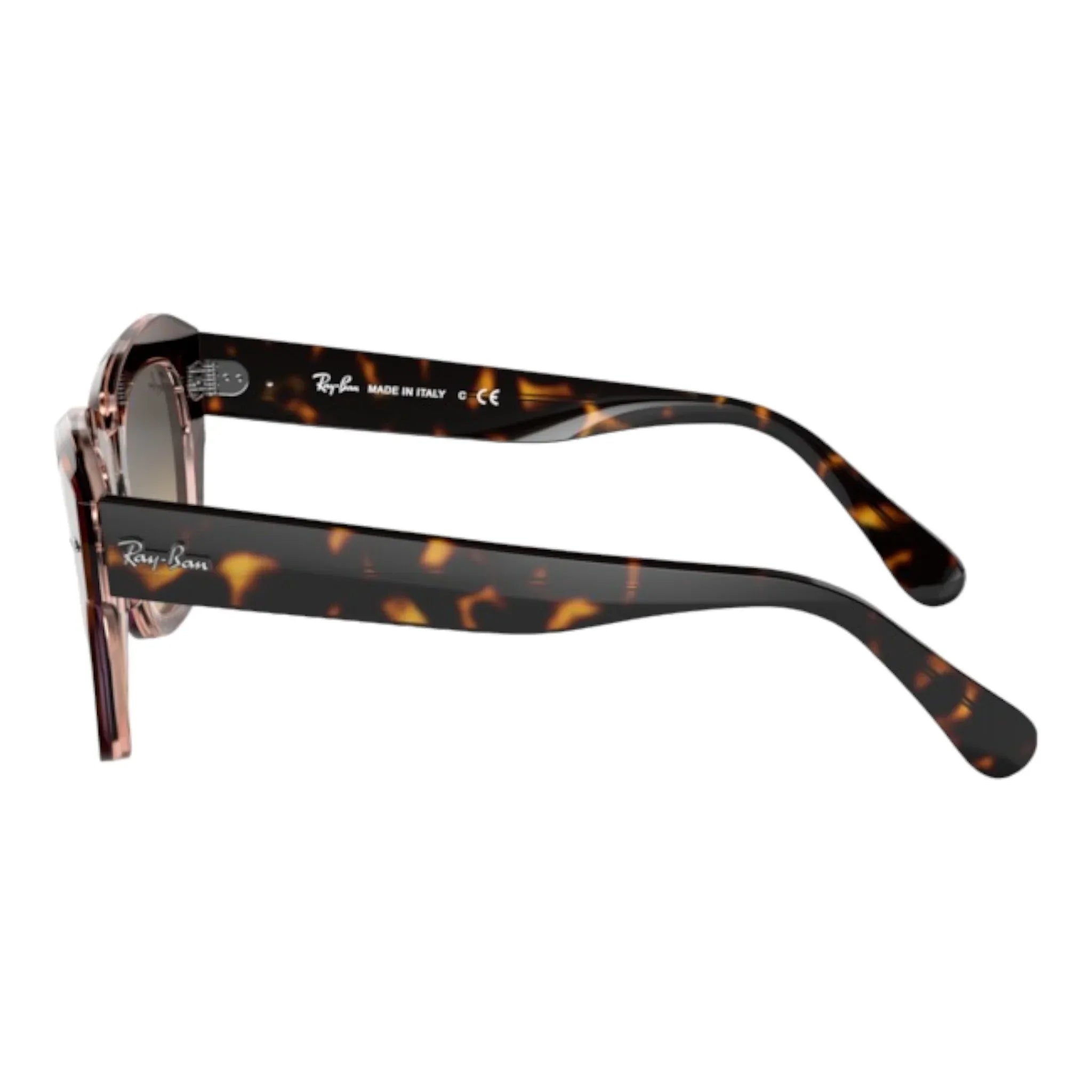 Ray-Ban RB2186 State street - 1324BG - Pistilleria