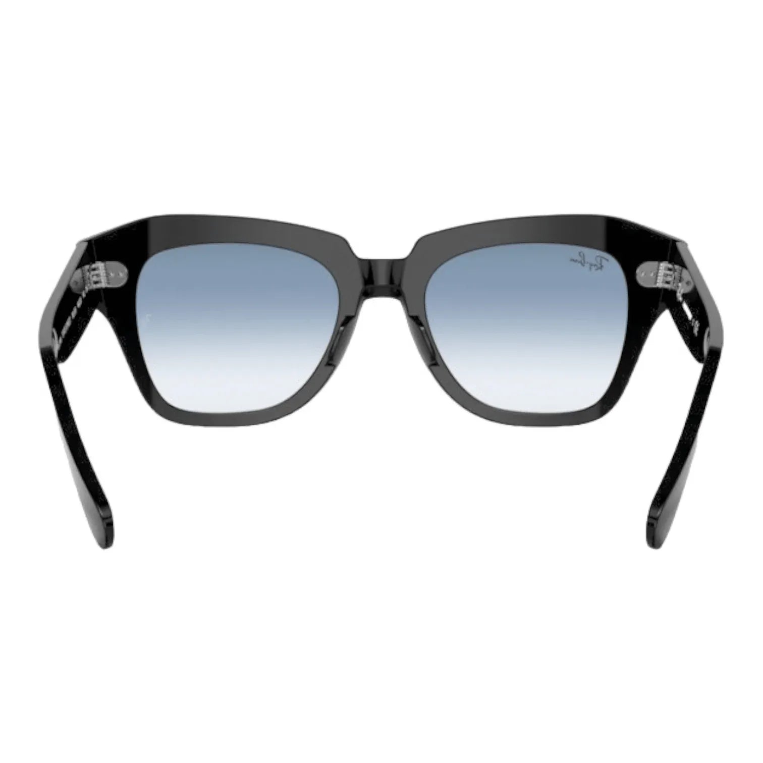 Ray-Ban RB2186 State Street cal 49 - 901/3F - Pistilleria