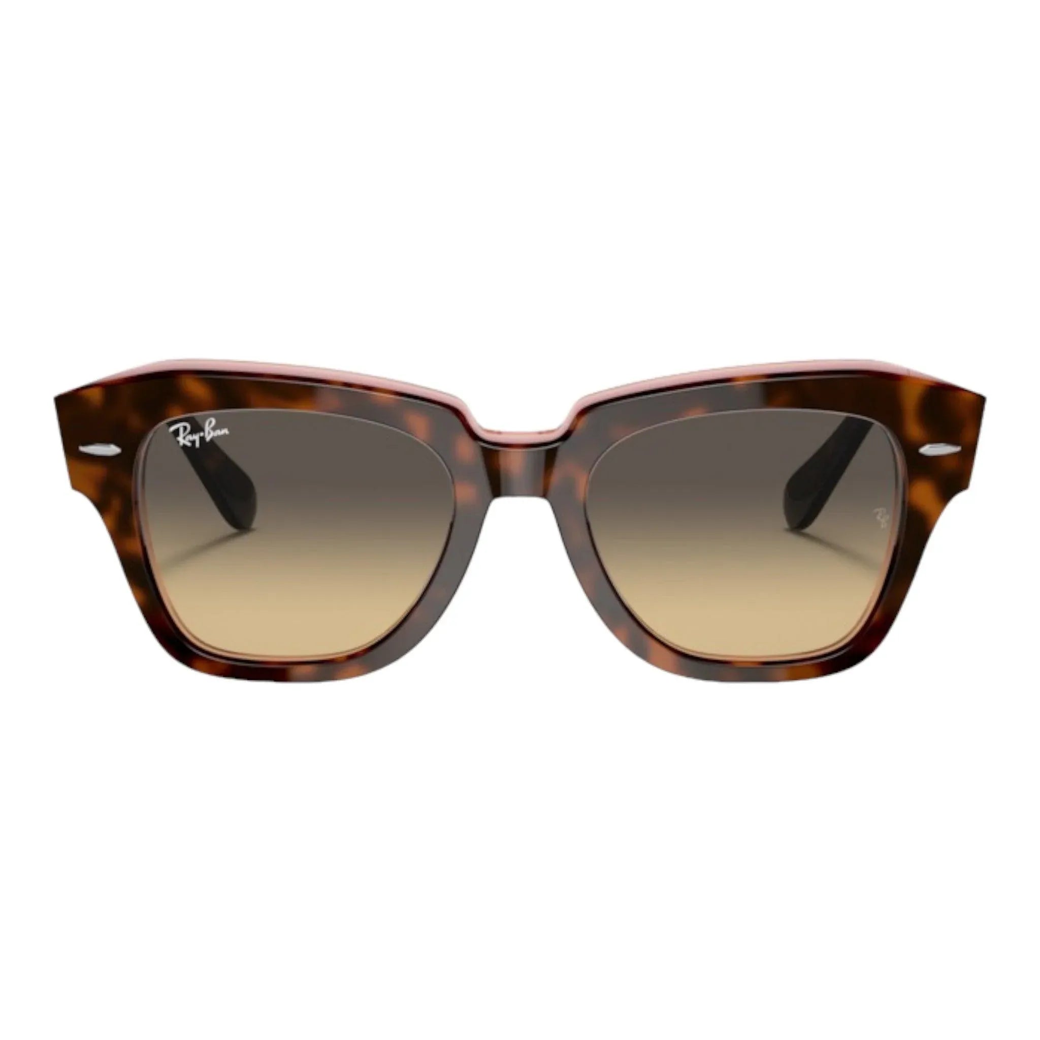 Ray-Ban - RB2186 State Street - Pistilleria