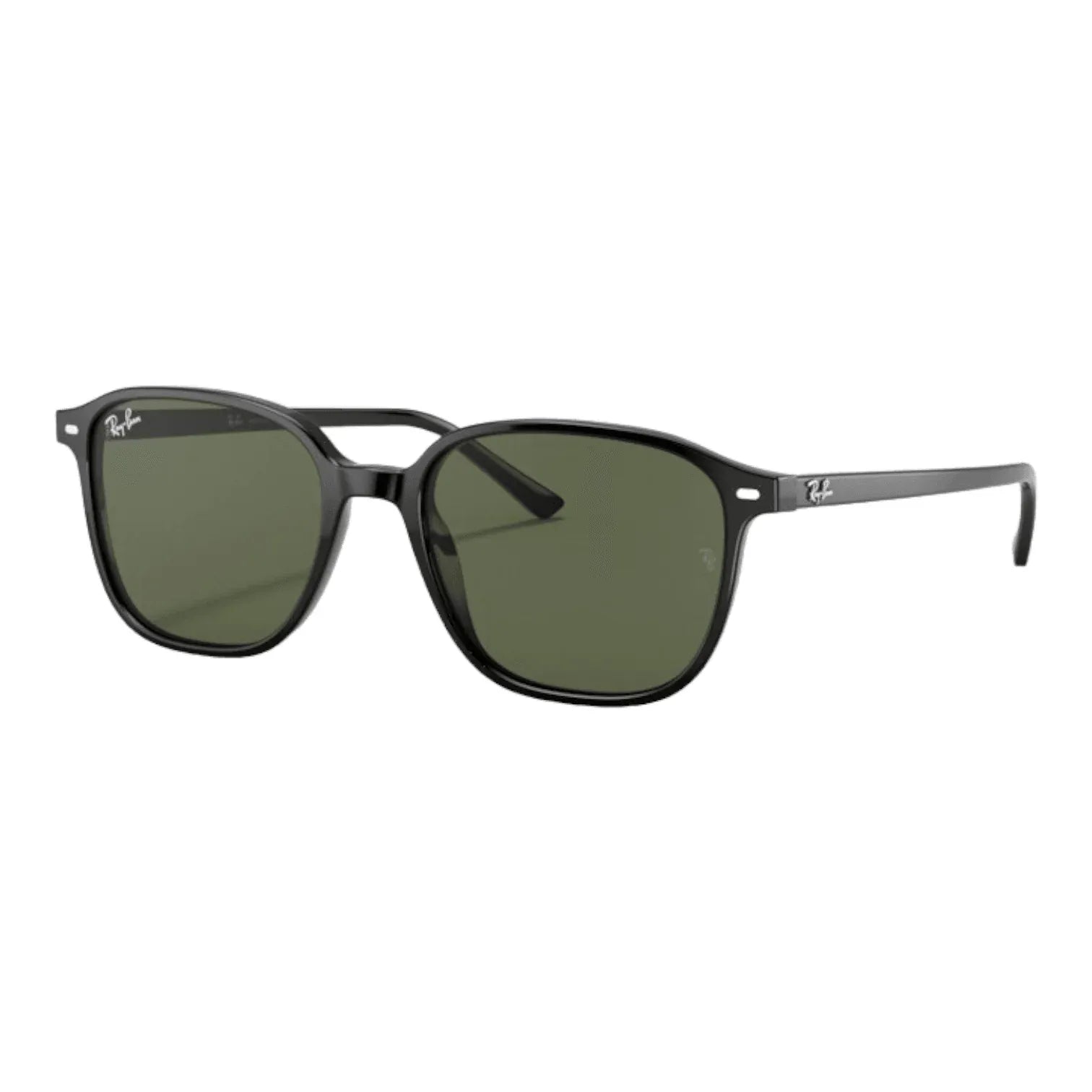 Ray-Ban RB2193 Leonard- 901/31 - Pistilleria