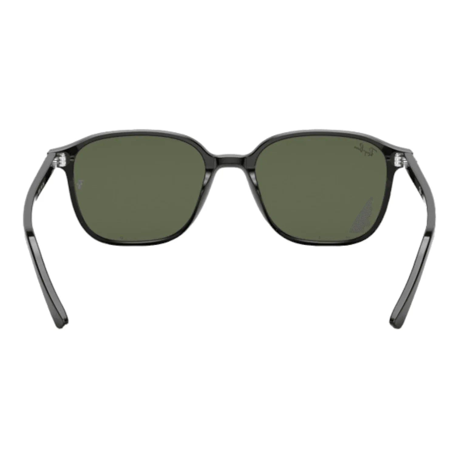 Ray-Ban RB2193 Leonard- 901/31 - Pistilleria