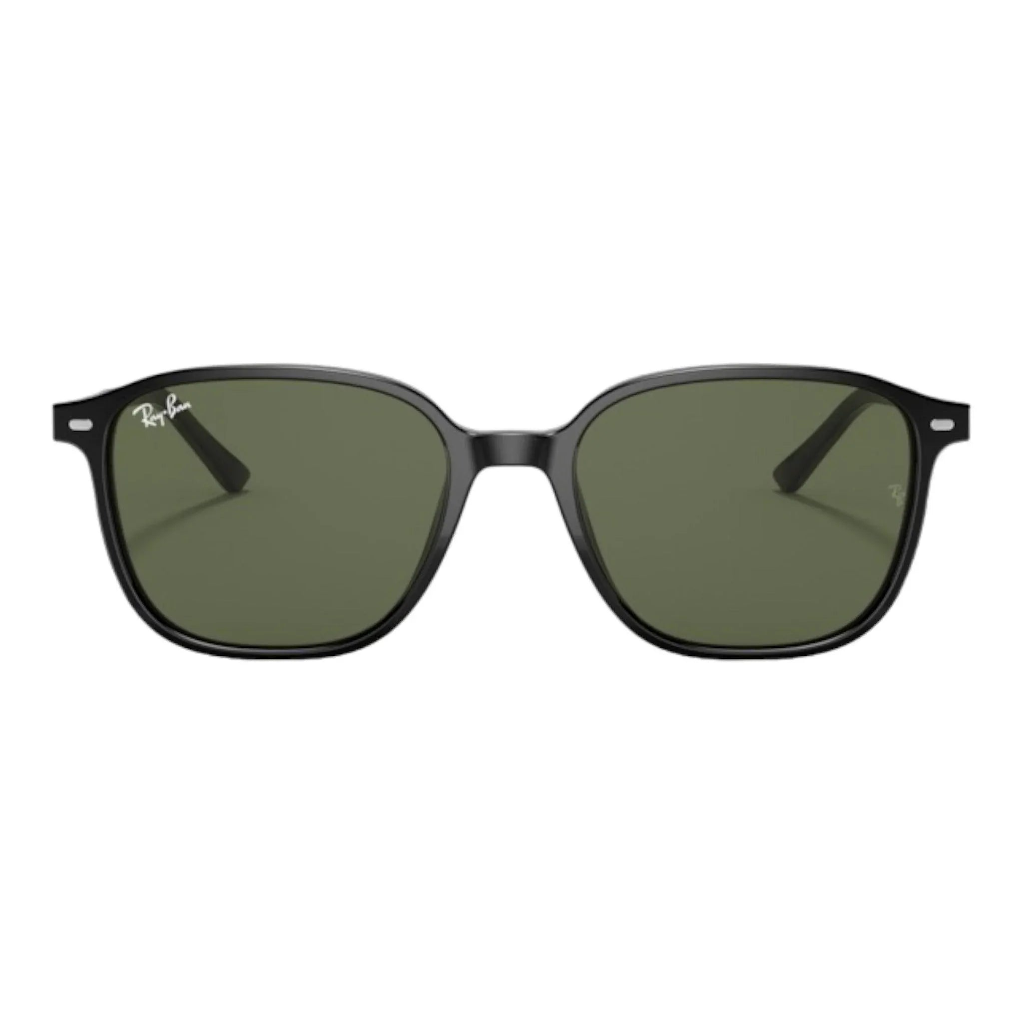 Ray-Ban - RB2193 Leonard - Pistilleria