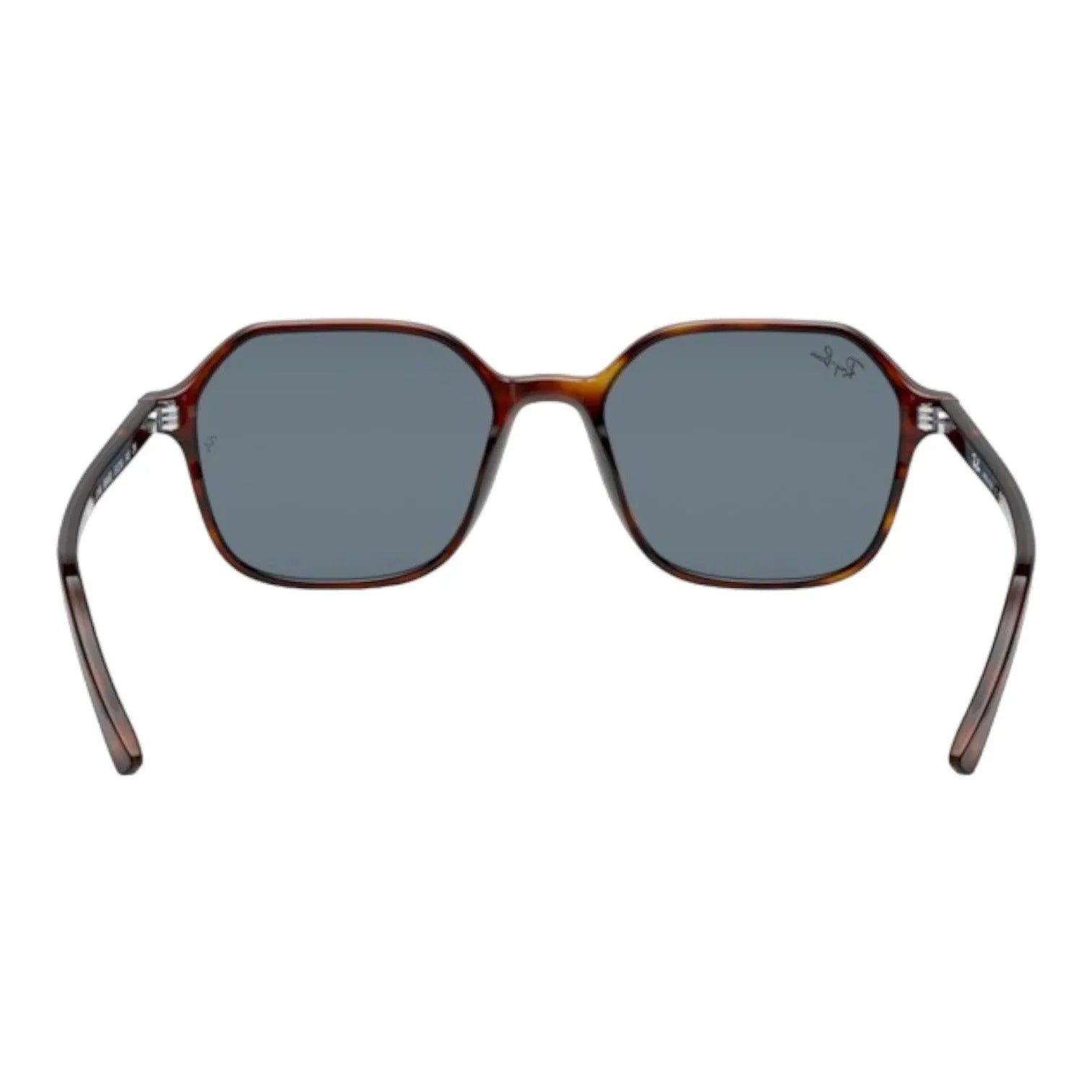 Ray-Ban - RB2194 John 954/62 - Pistilleria