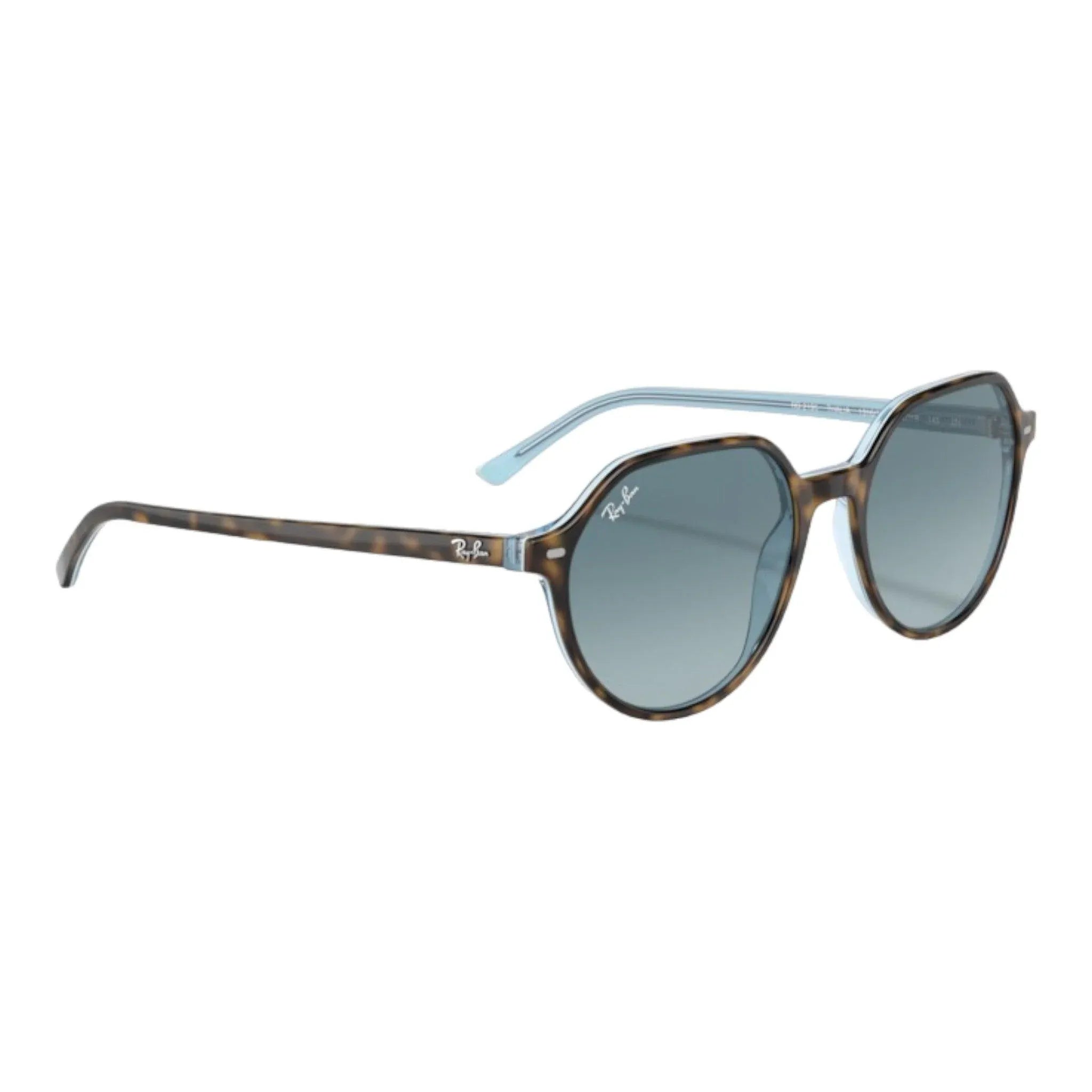 Ray Ban - RB2195 Thalia 13163M - Pistilleria