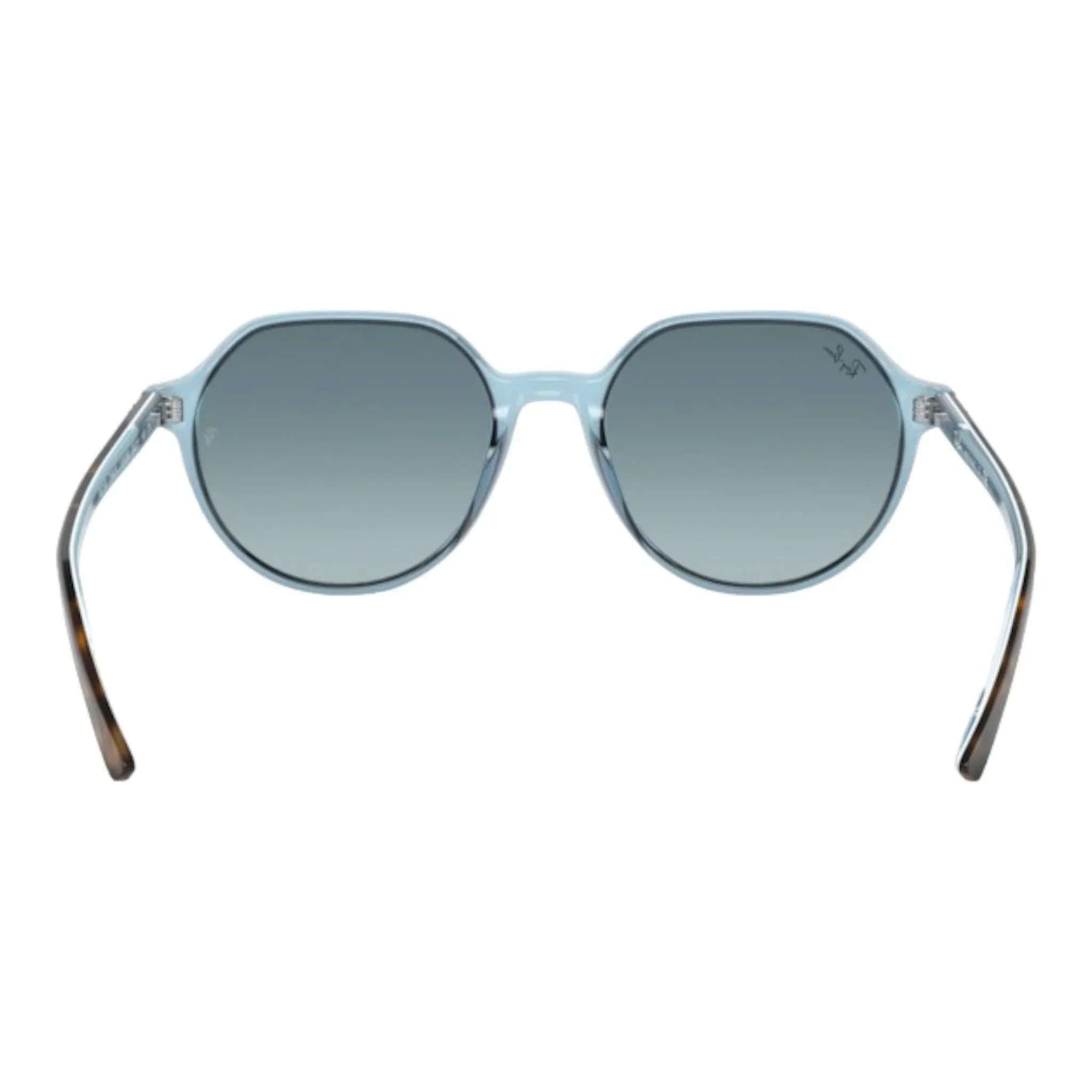 Ray Ban - RB2195 Thalia 13163M - Pistilleria