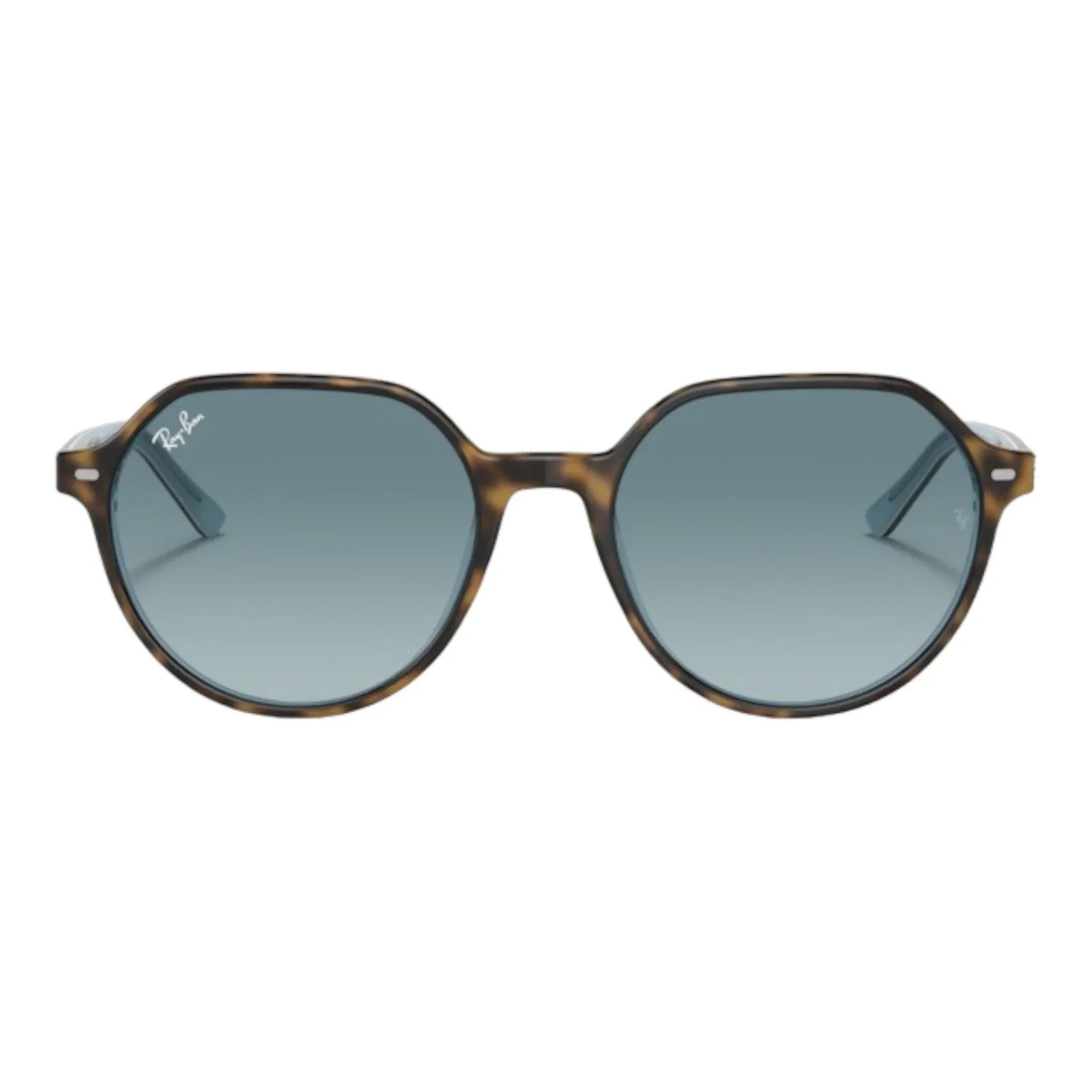 Ray Ban - RB2195 Thalia 13163M - Pistilleria