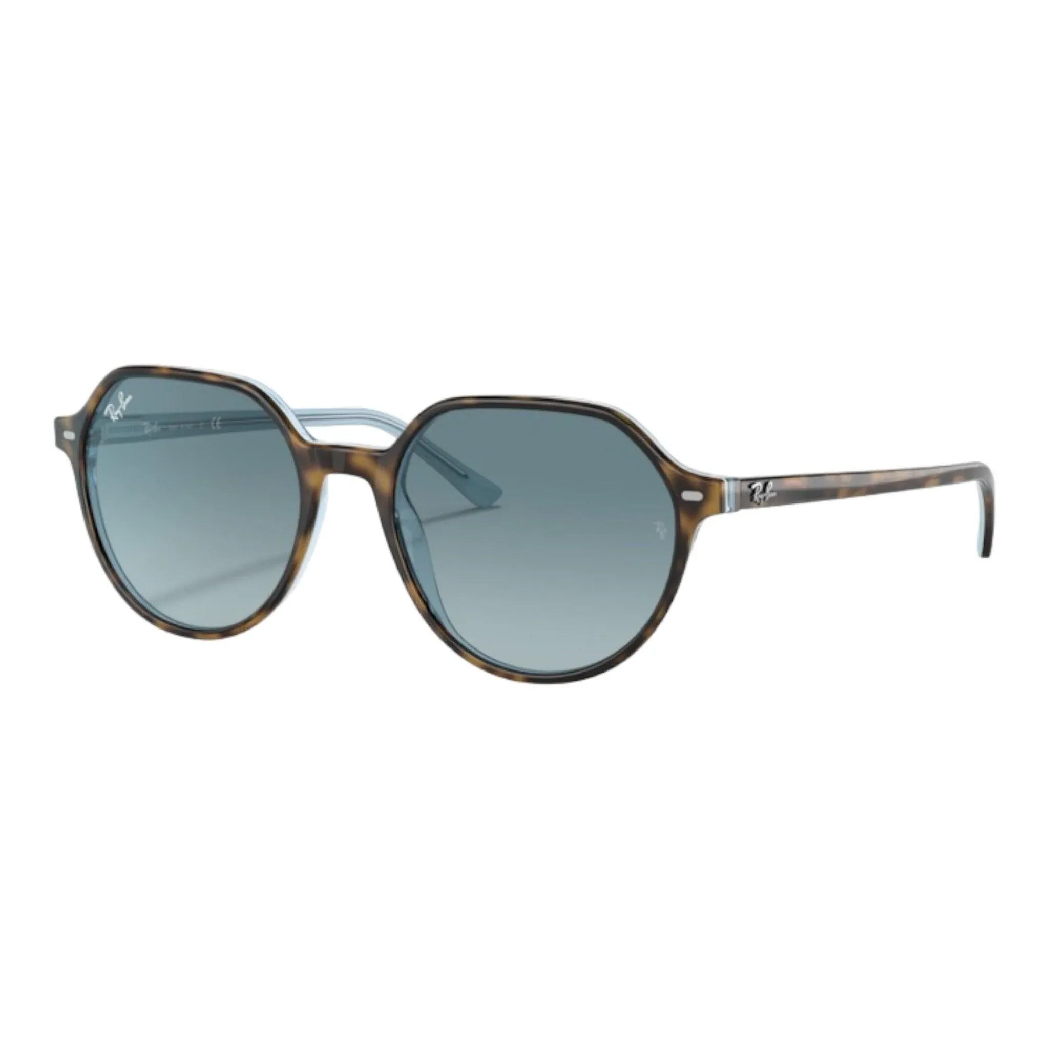Ray Ban - RB2195 Thalia 13163M - Pistilleria
