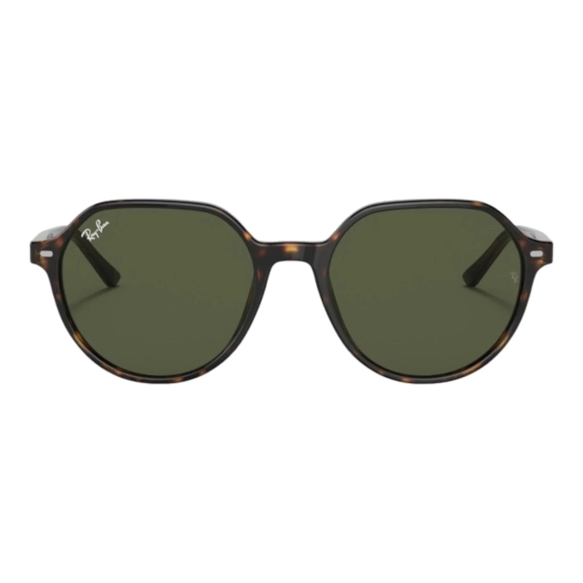 Ray-Ban - RB2195 Thalia - Pistilleria