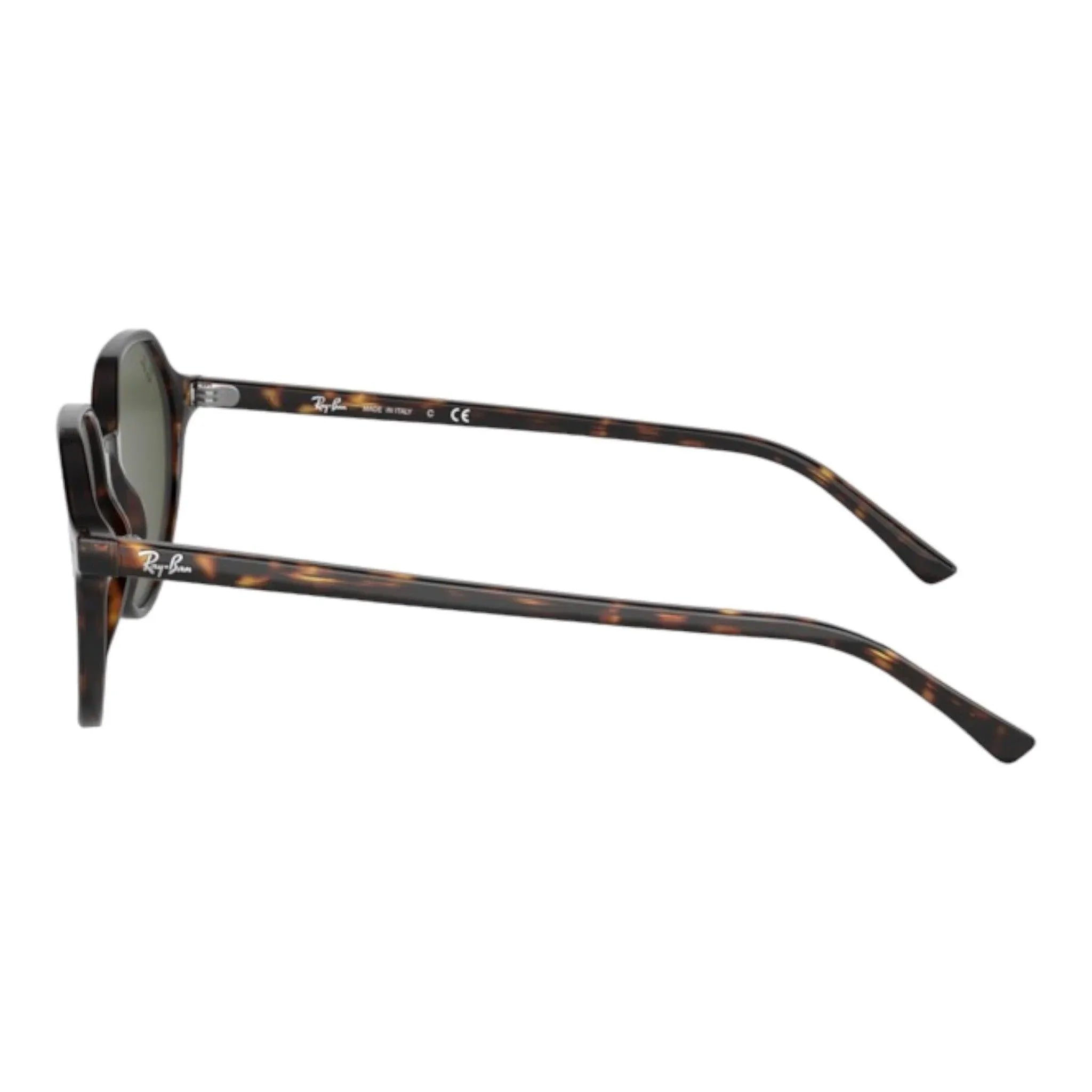 Ray-Ban - RB2195 Thalia - Pistilleria