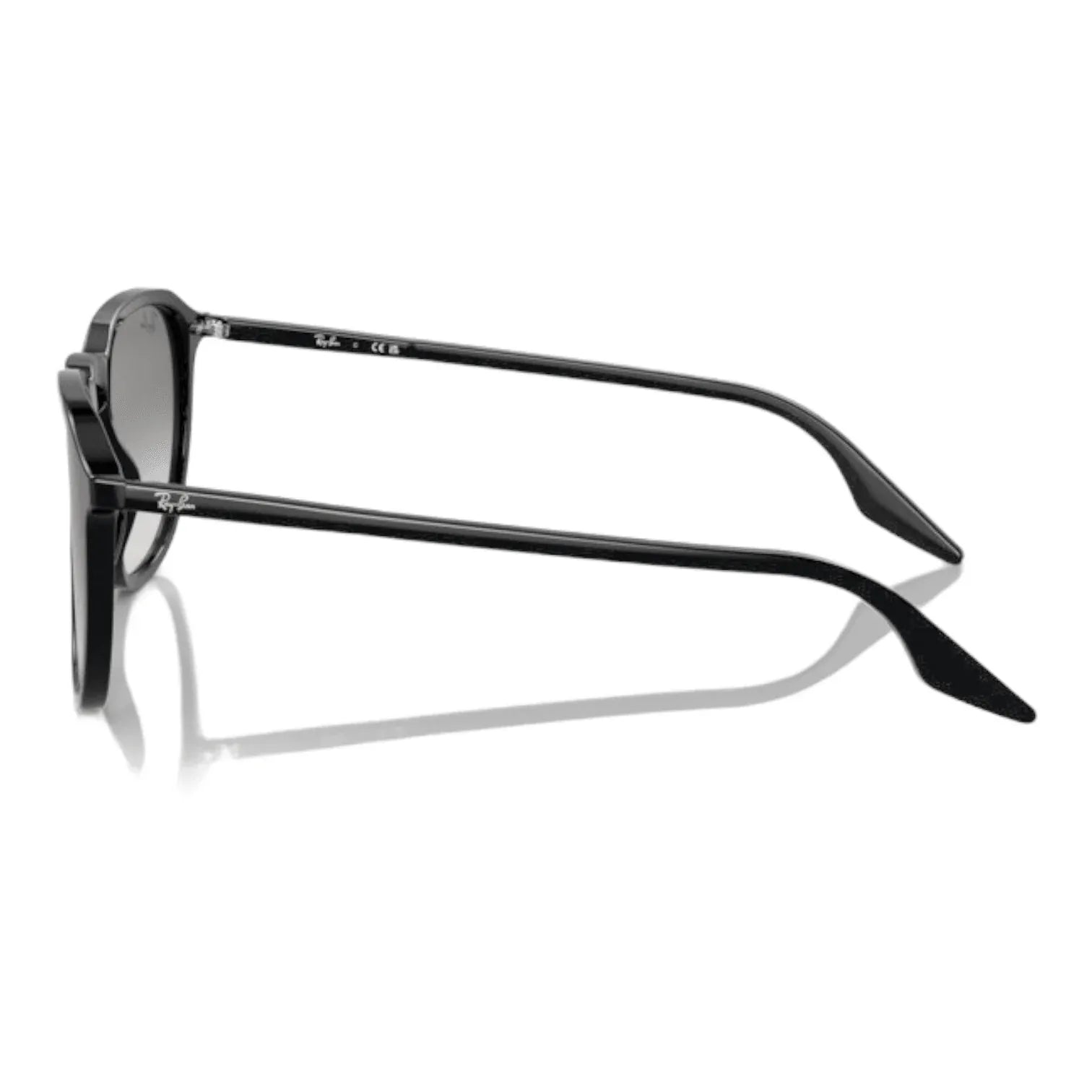 Ray-Ban RB2203- 901/32 - Pistilleria