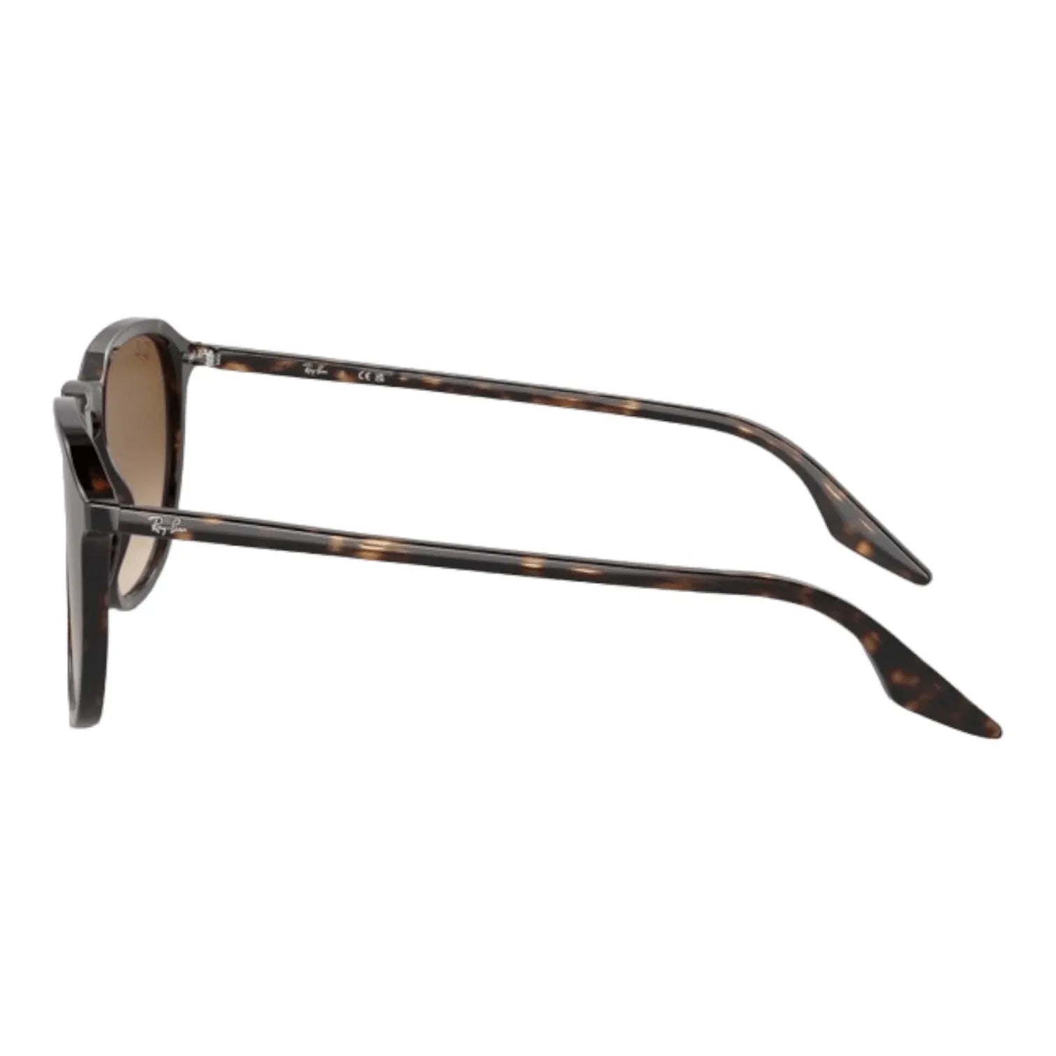 Ray-Ban RB2203- 902/51 - Pistilleria