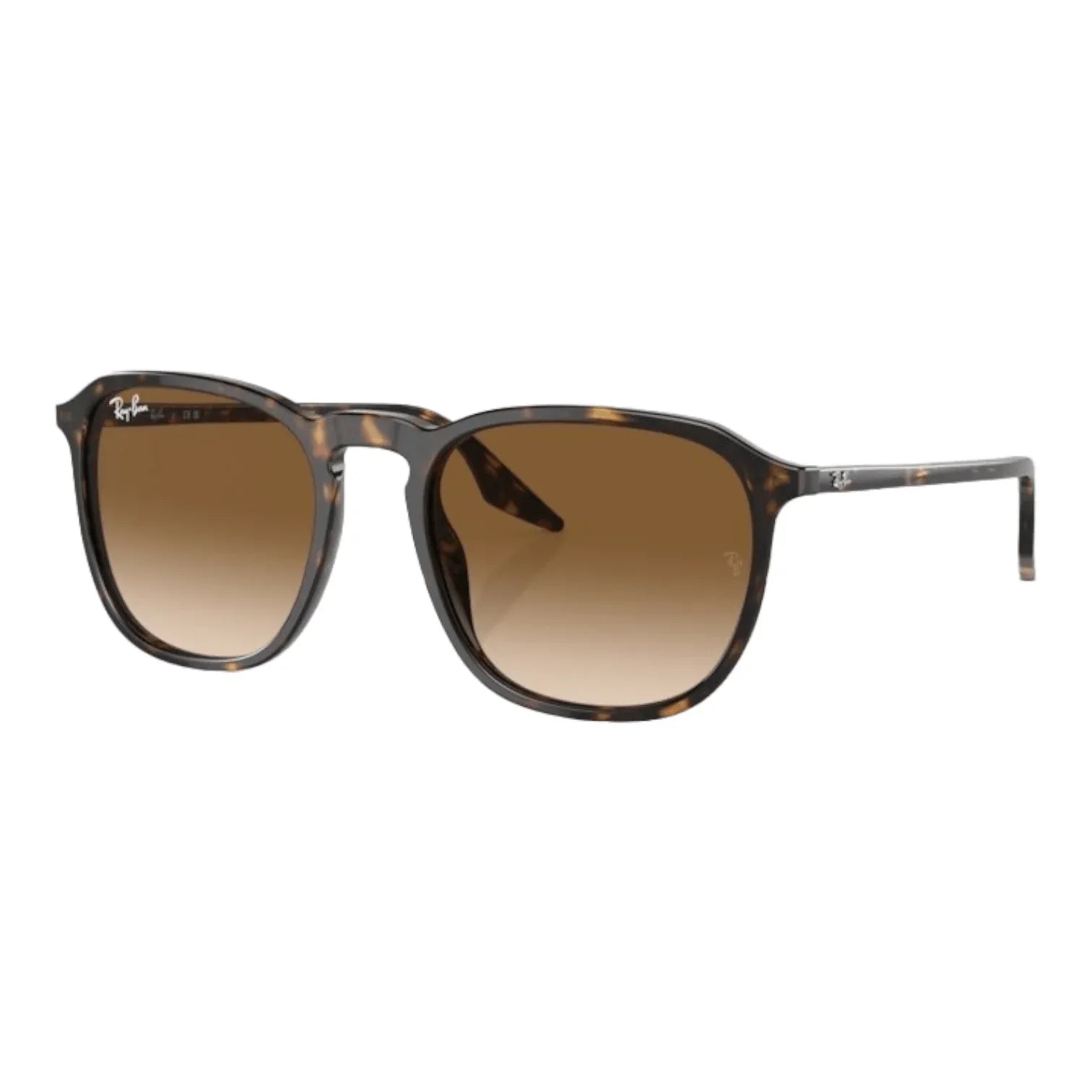 Ray-Ban RB2203- 902/51 - Pistilleria