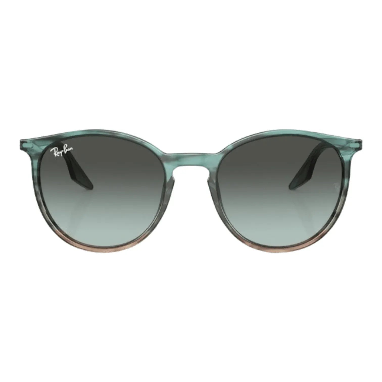 Ray-Ban RB2204 - 1394GK - Pistilleria