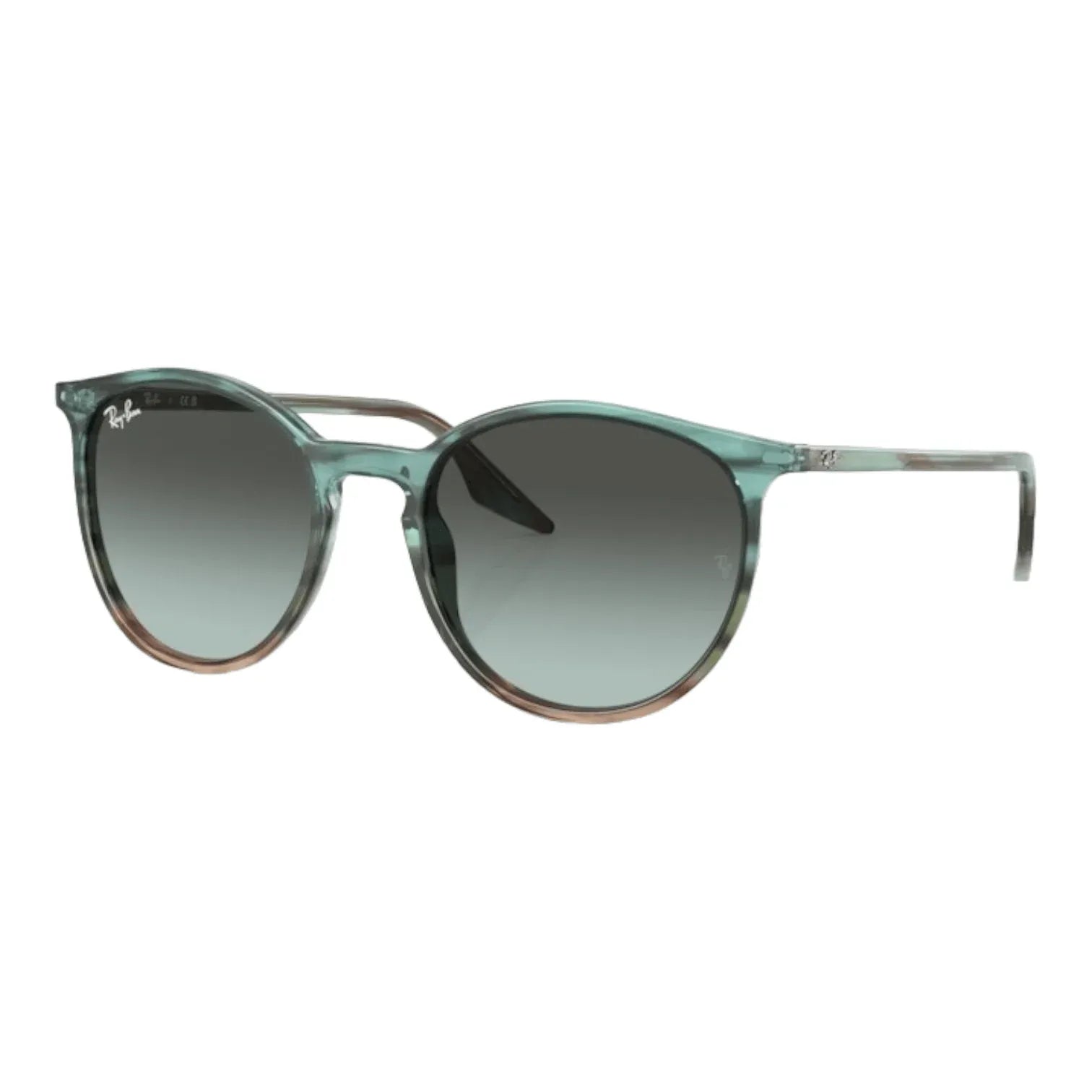 Ray-Ban RB2204 - 1394GK - Pistilleria