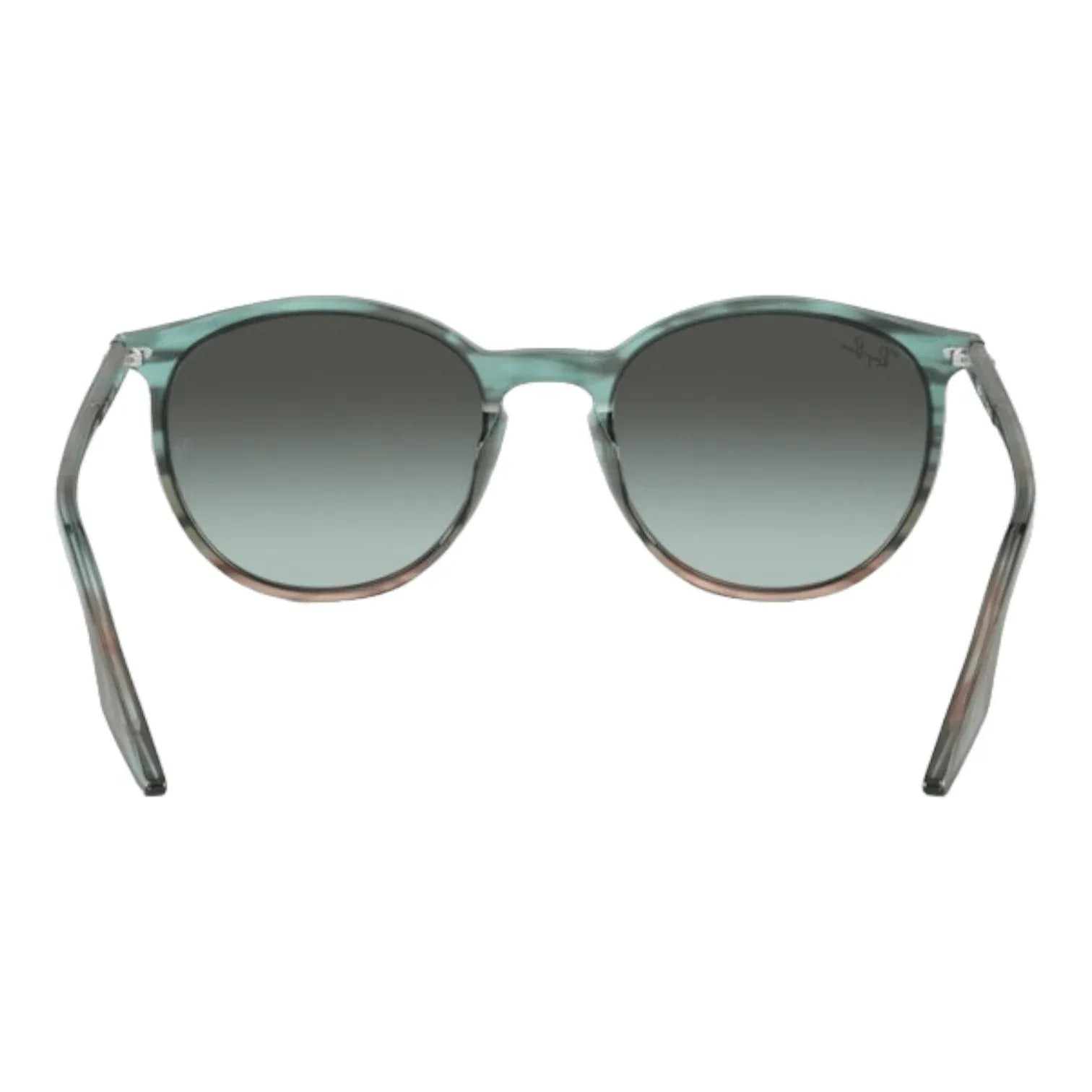 Ray-Ban RB2204 - 1394GK - Pistilleria