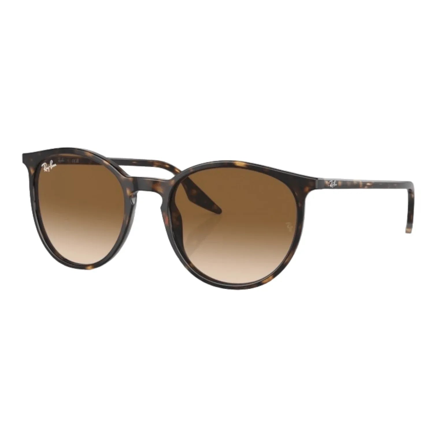 Ray-Ban RB2204 - 902/51 - Pistilleria