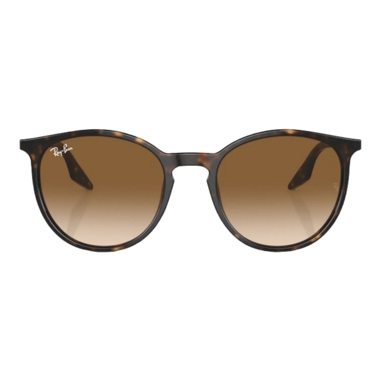 Ray-Ban RB2204 - 902/51 - Pistilleria
