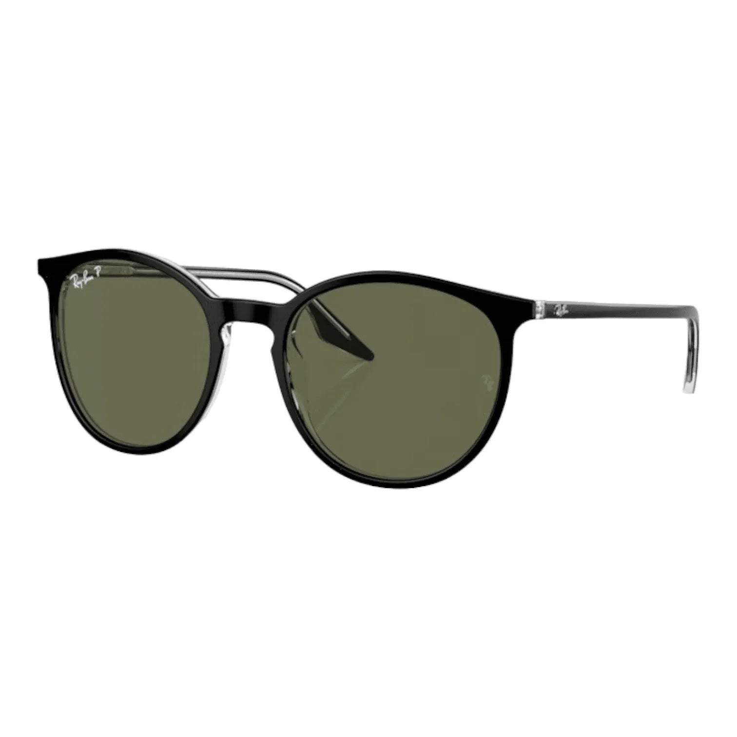 Ray-Ban RB2204 - 919/58 - Pistilleria