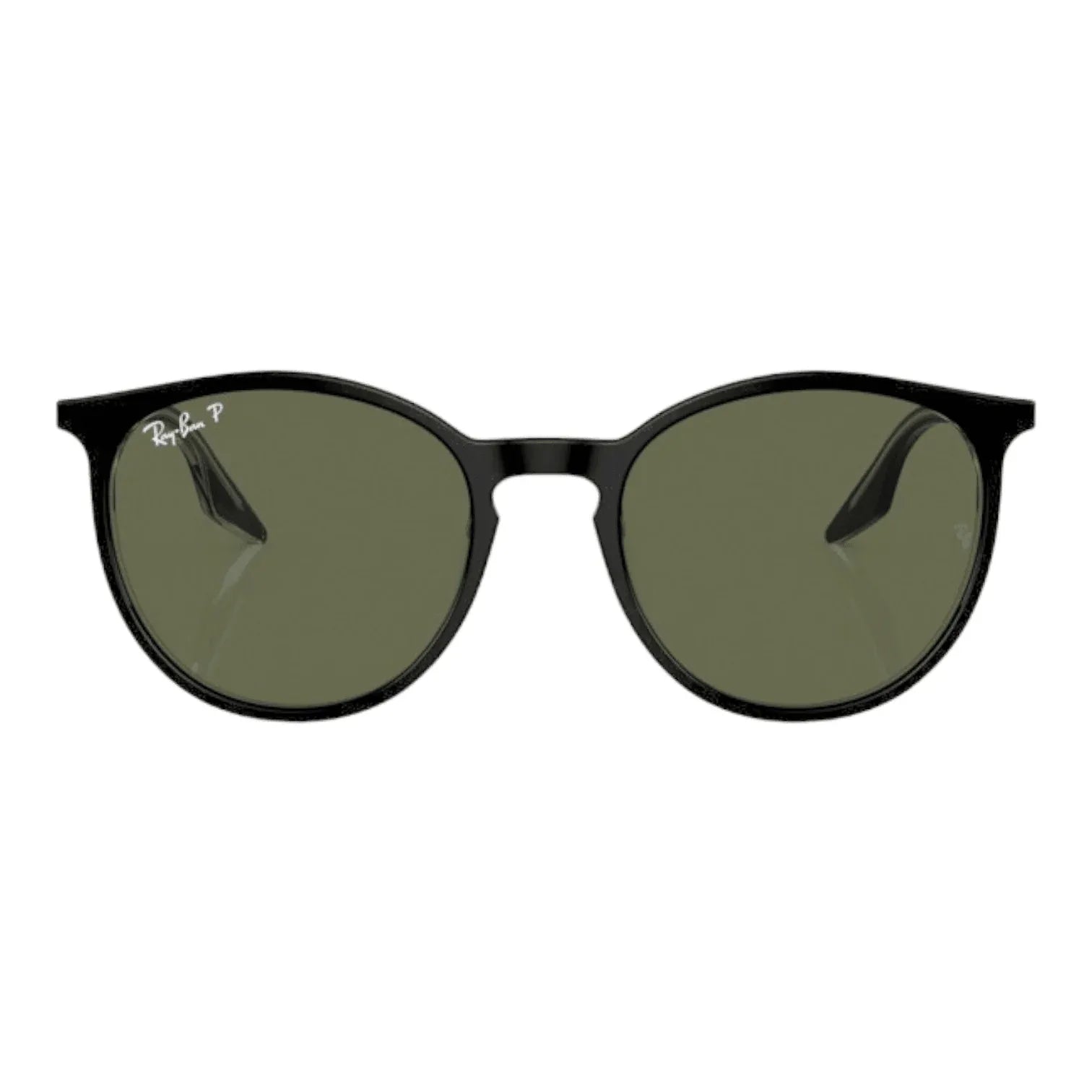 Ray-Ban RB2204 - 919/58 - Pistilleria